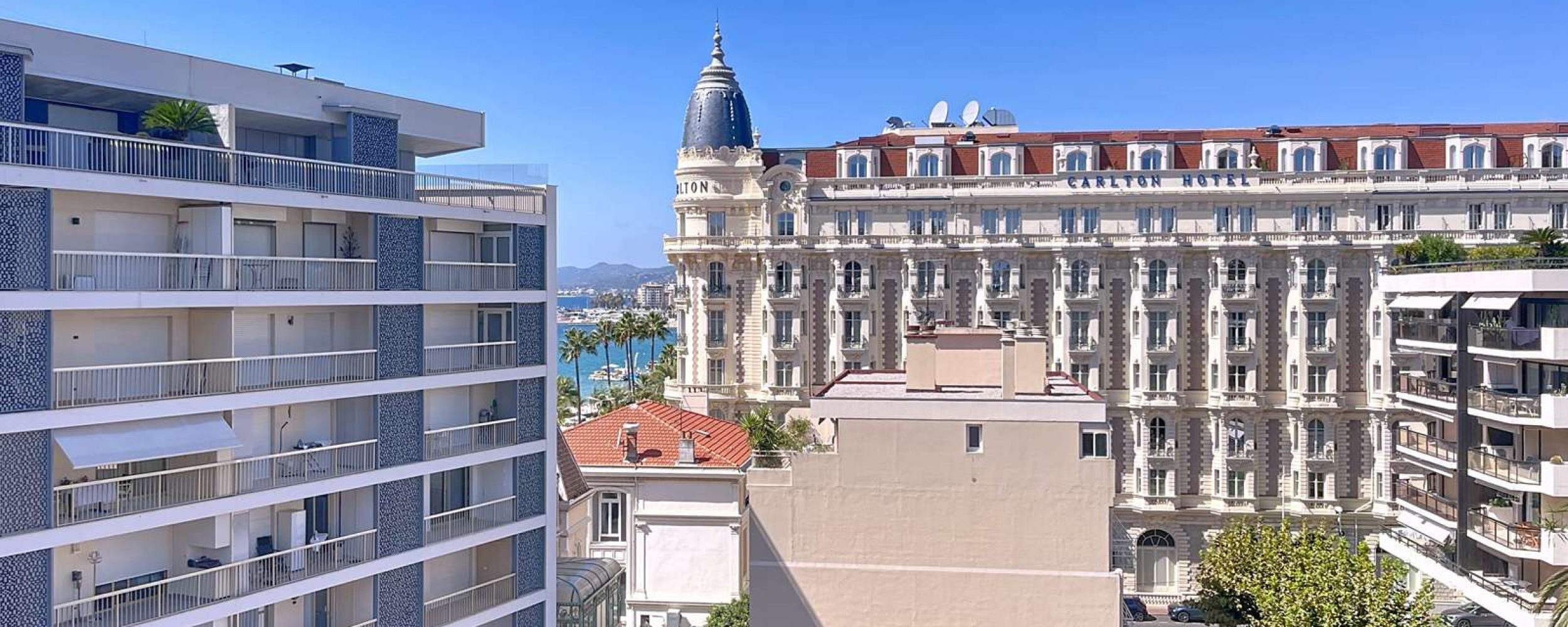 Cette photo 406-2025_00023.jpg, a été réduite de 90.54 % le Lundi 08 Septembre 2025 à 16:09 par Emjysoft Photo Réducteur v6.0 à télécharger sur https://www.emjysoft.com/