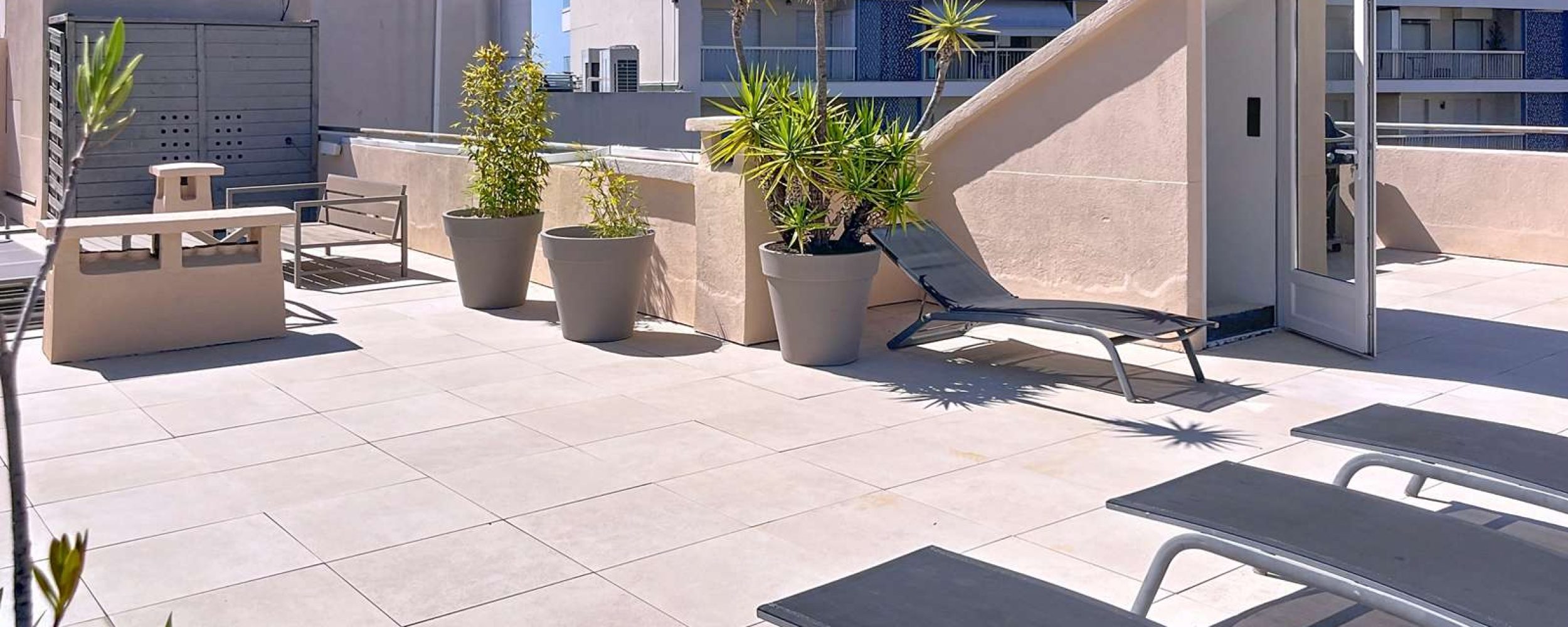 Cette photo 406-2025_00026.jpg, a été réduite de 90.44 % le Lundi 08 Septembre 2025 à 16:09 par Emjysoft Photo Réducteur v6.0 à télécharger sur https://www.emjysoft.com/