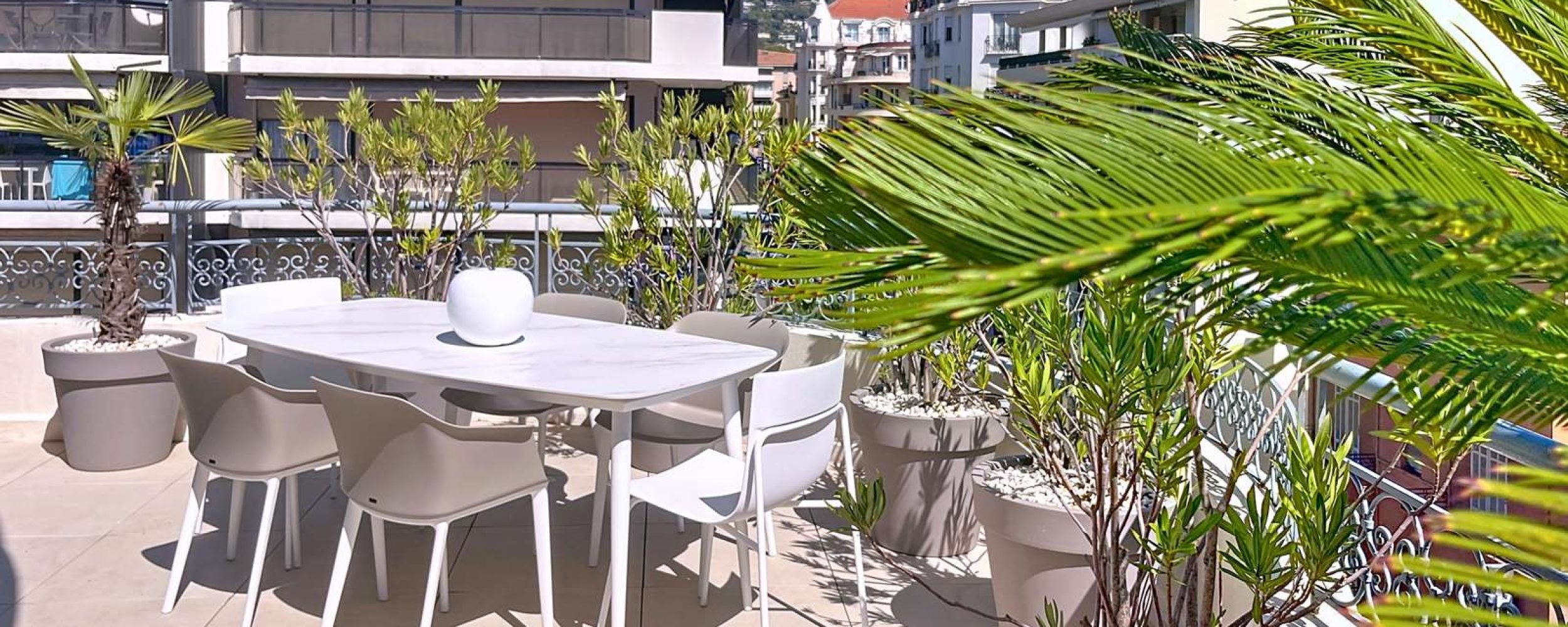 Cette photo 406-2025_00009.jpg, a été réduite de 89.28 % le Lundi 08 Septembre 2025 à 16:09 par Emjysoft Photo Réducteur v6.0 à télécharger sur https://www.emjysoft.com/