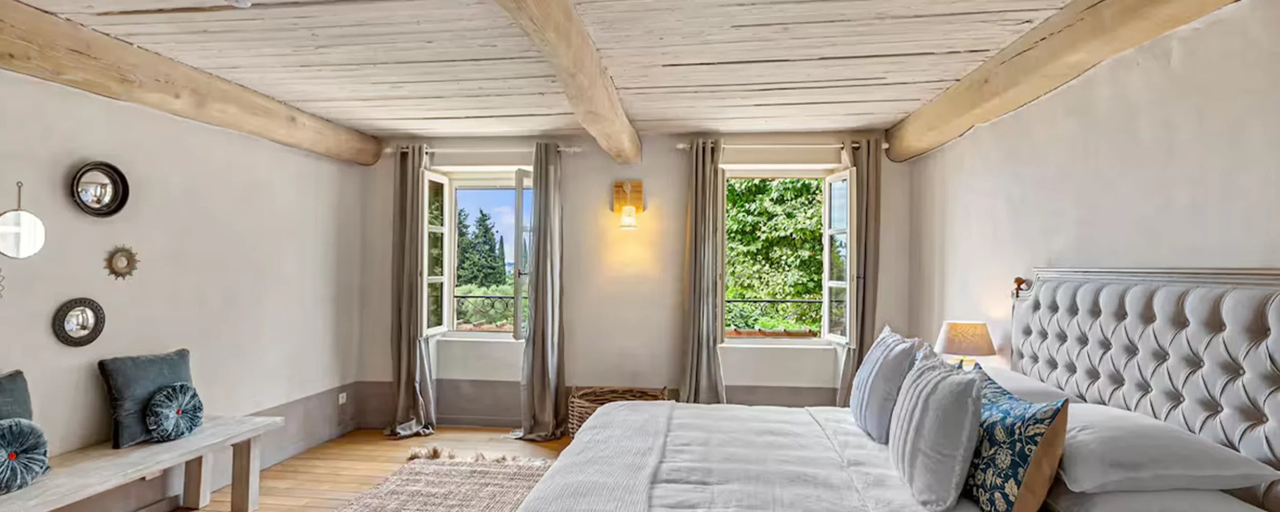 CAN1191069371699336903AB7BV (1)