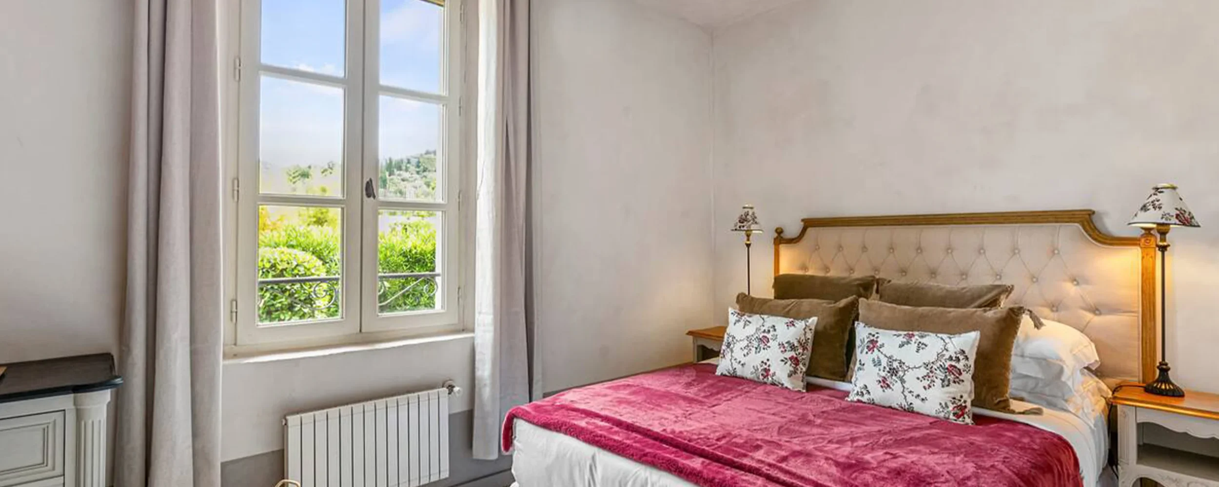 CAN1191069371699336903AB7BV (10)