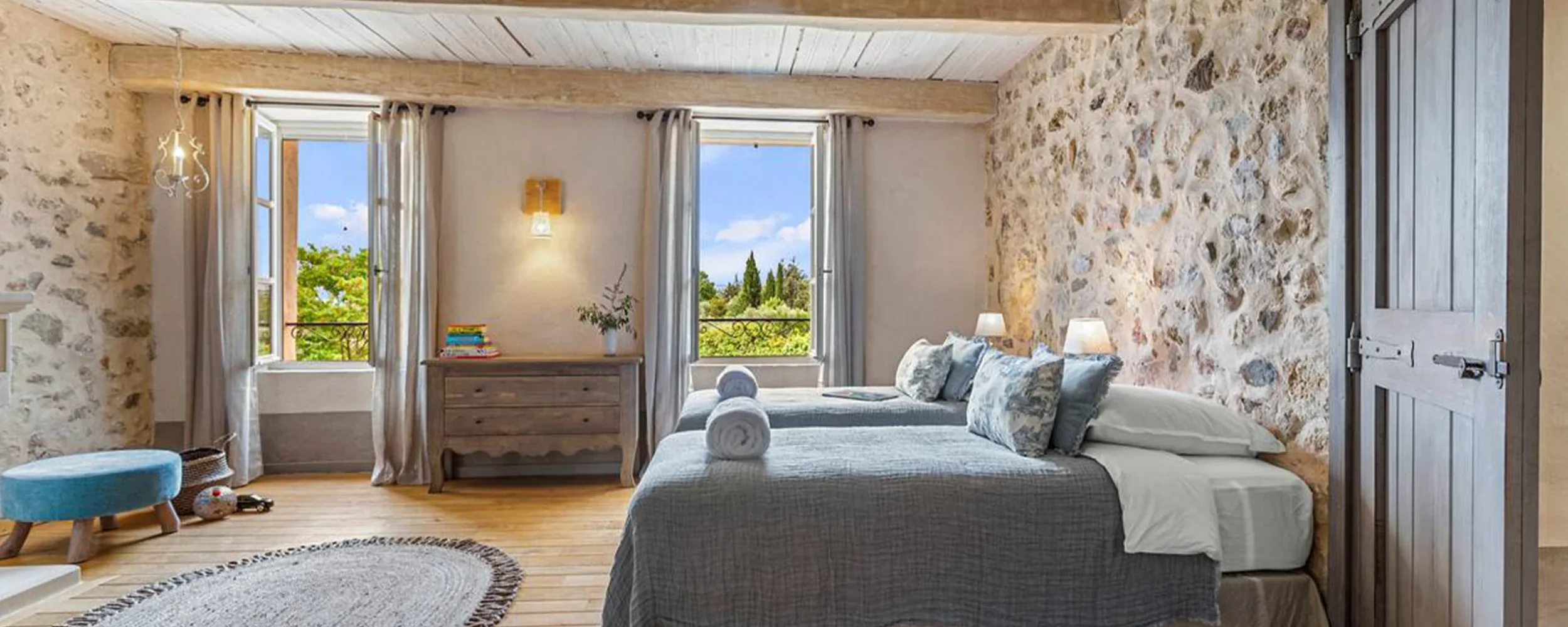 CAN1191069371699336903AB7BV (11)