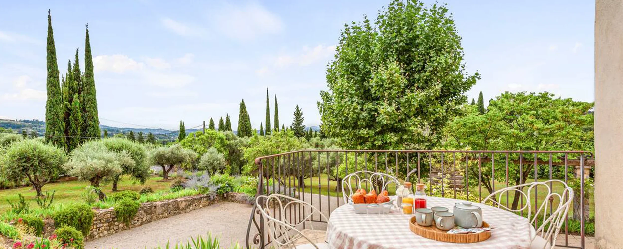 CAN1191069371699336903AB7BV (13)