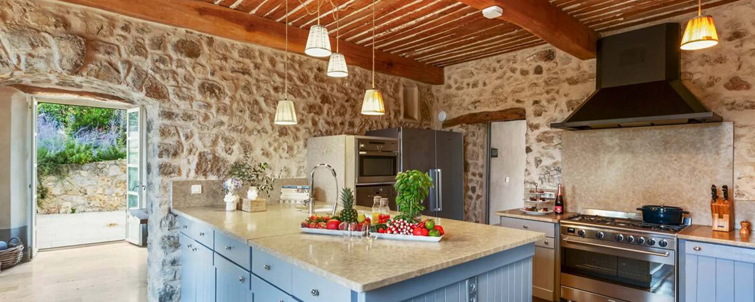 CAN1191069371699336903AB7BV (15)