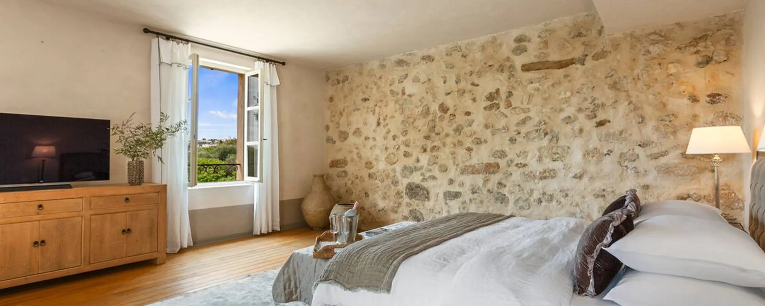 CAN1191069371699336903AB7BV (16)