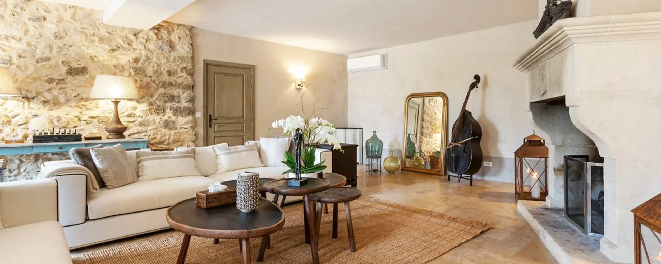 CAN1191069371699336903AB7BV (17)