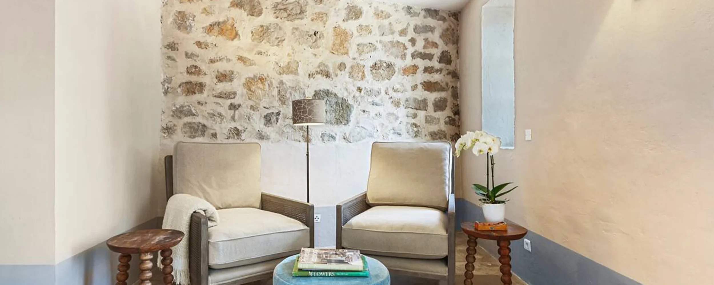 CAN1191069371699336903AB7BV (18)