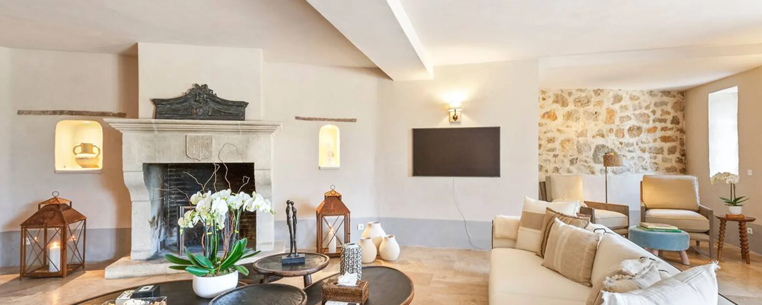 CAN1191069371699336903AB7BV (19)