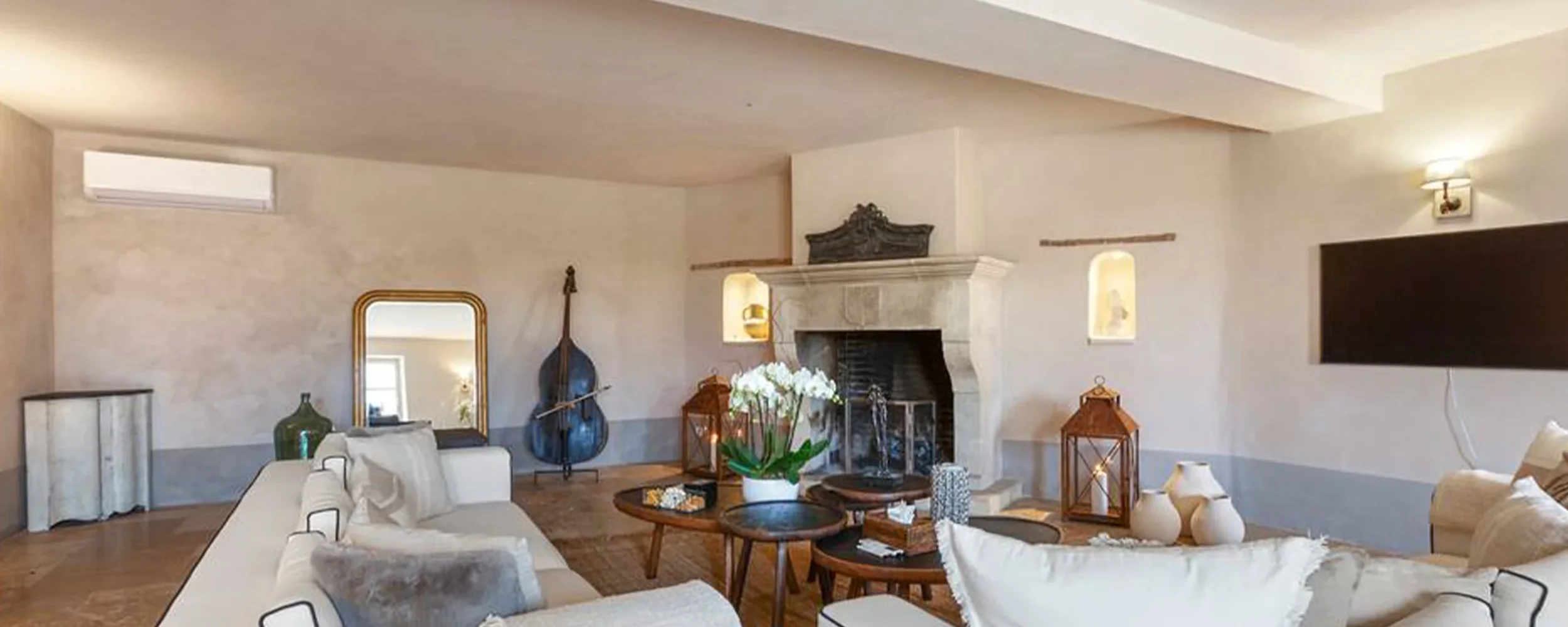 CAN1191069371699336903AB7BV (20)