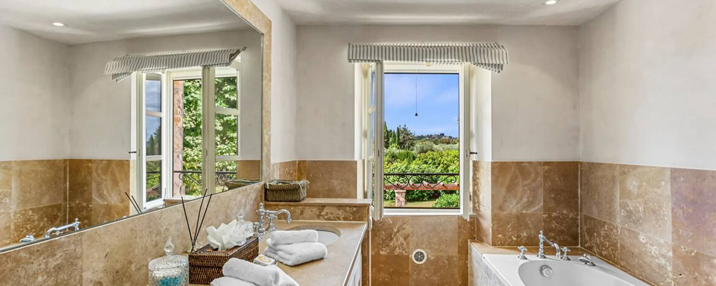 CAN1191069371699336903AB7BV (3)