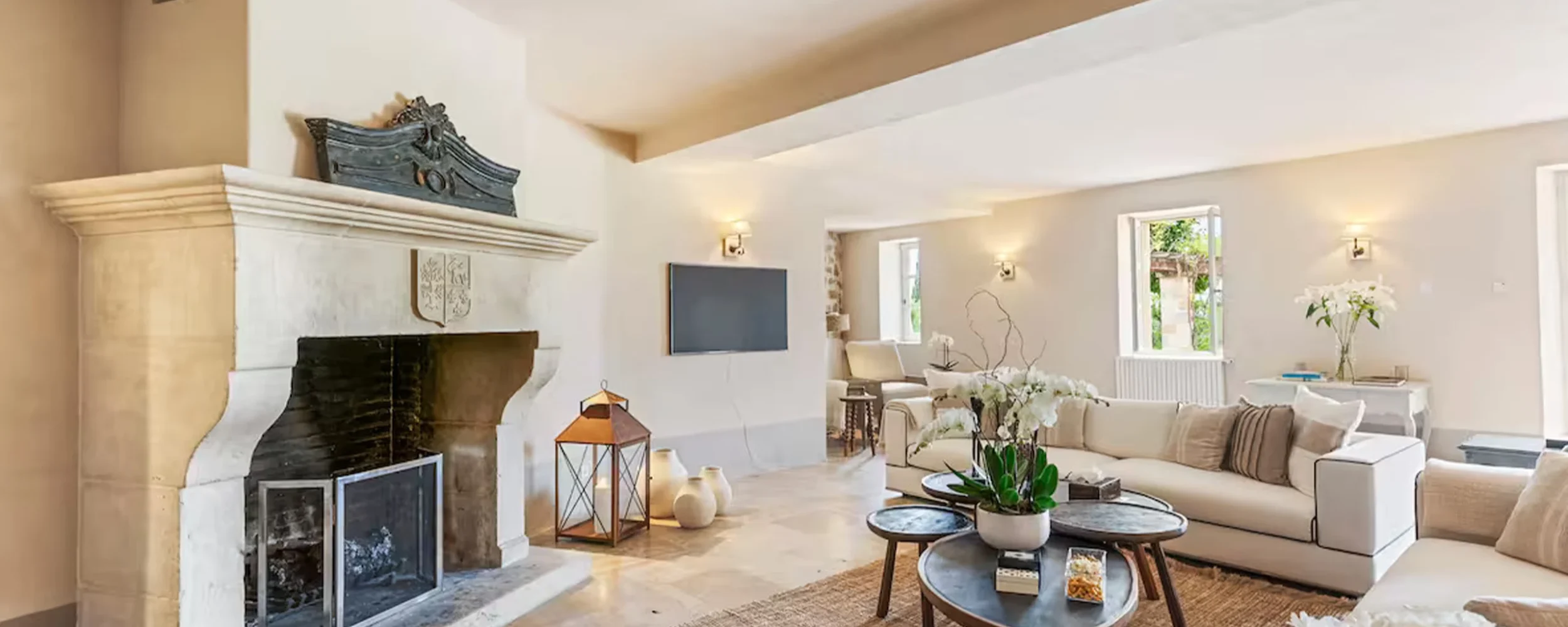 CAN1191069371699336903AB7BV (4)