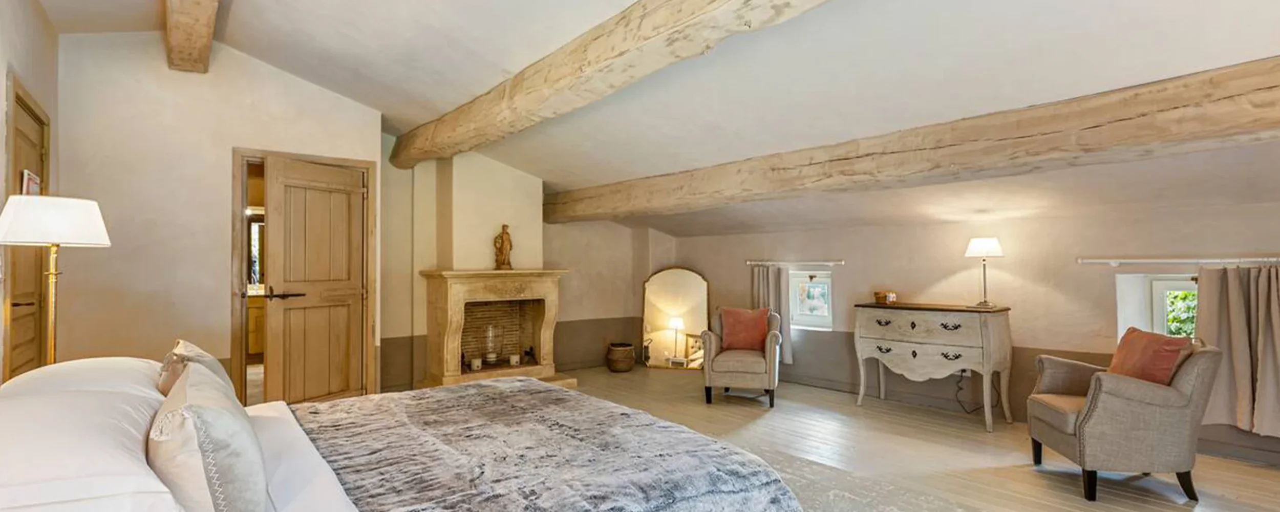 CAN1191069371699336903AB7BV (6)