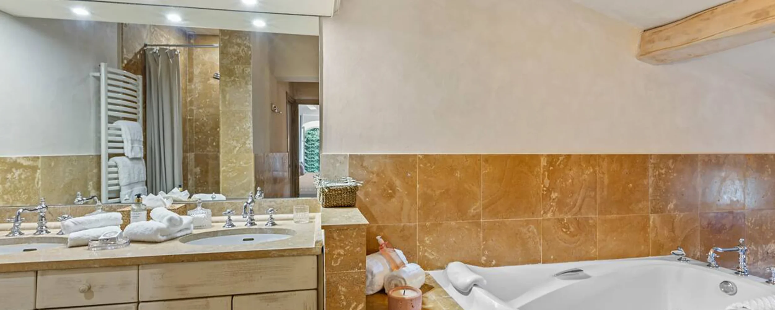 CAN1191069371699336903AB7BV (7)