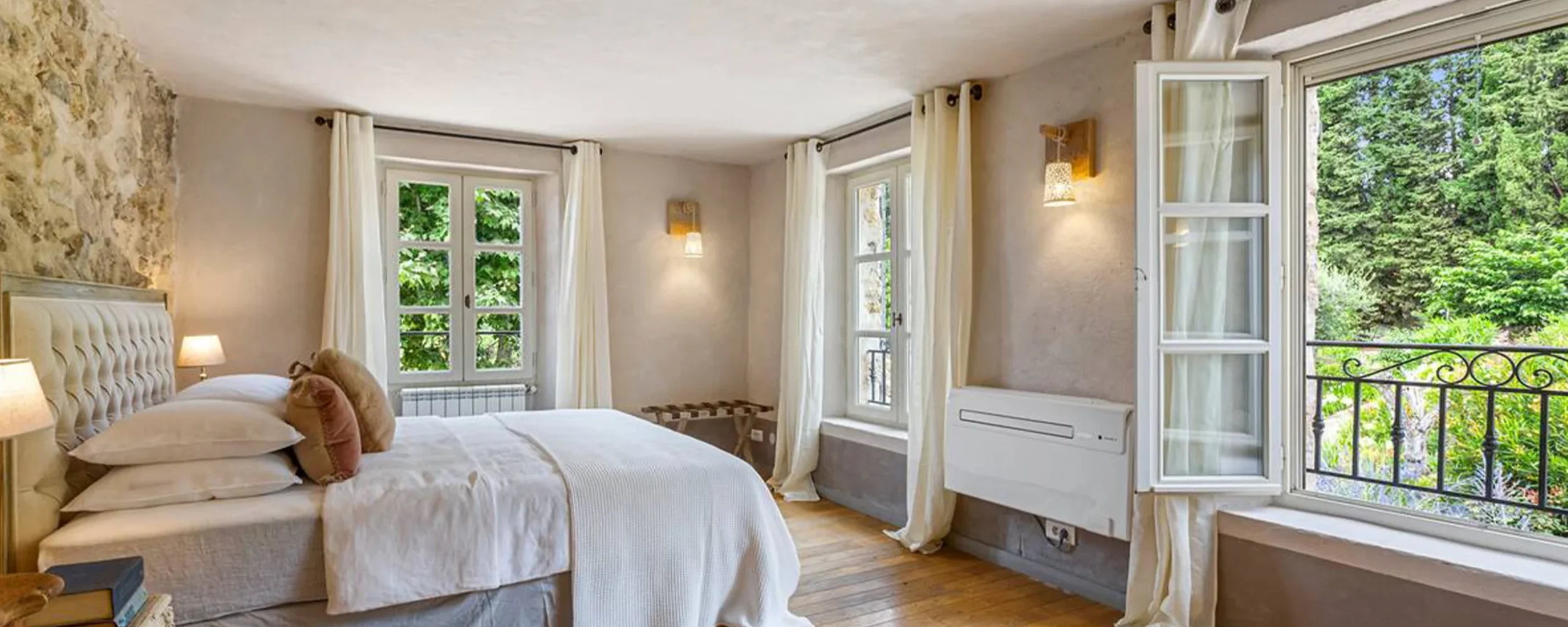 CAN1191069371699336903AB7BV (8)