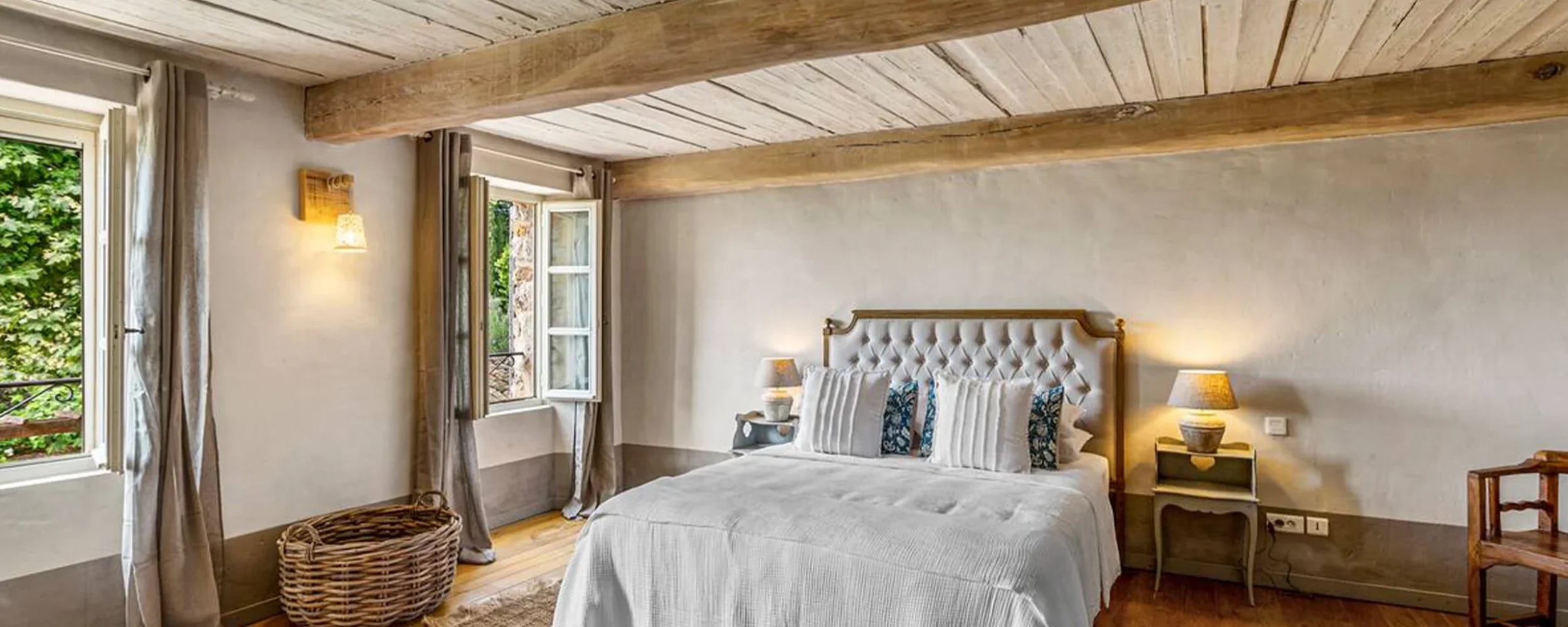 CAN1191069371699336903AB7BV (9)