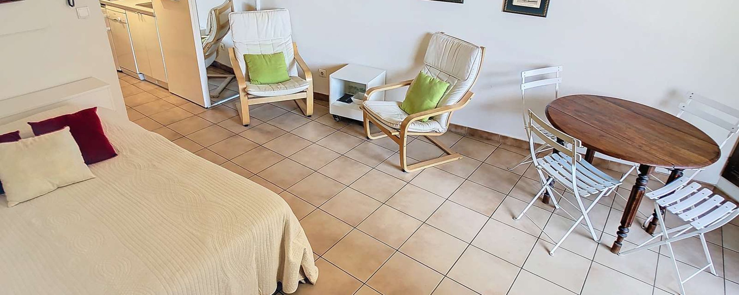 Cette photo studioPreyre-1708352410_1708352757_52785_b61ea85.jpg, a été réduite de 89.69 % le Mardi 20 Février 2024 à 15:02 par Emjysoft Photo Réducteur v5.2 à télécharger sur https://www.emjysoft.com/