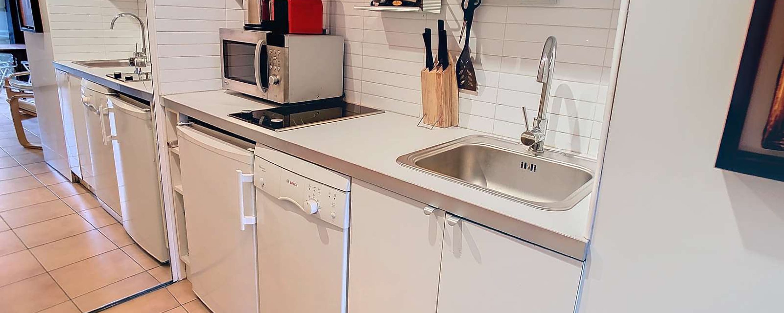 Cette photo studioPreyre-1708352410_1708352804_52820_b5a27c0.jpg, a été réduite de 89.81 % le Mardi 20 Février 2024 à 15:02 par Emjysoft Photo Réducteur v5.2 à télécharger sur https://www.emjysoft.com/