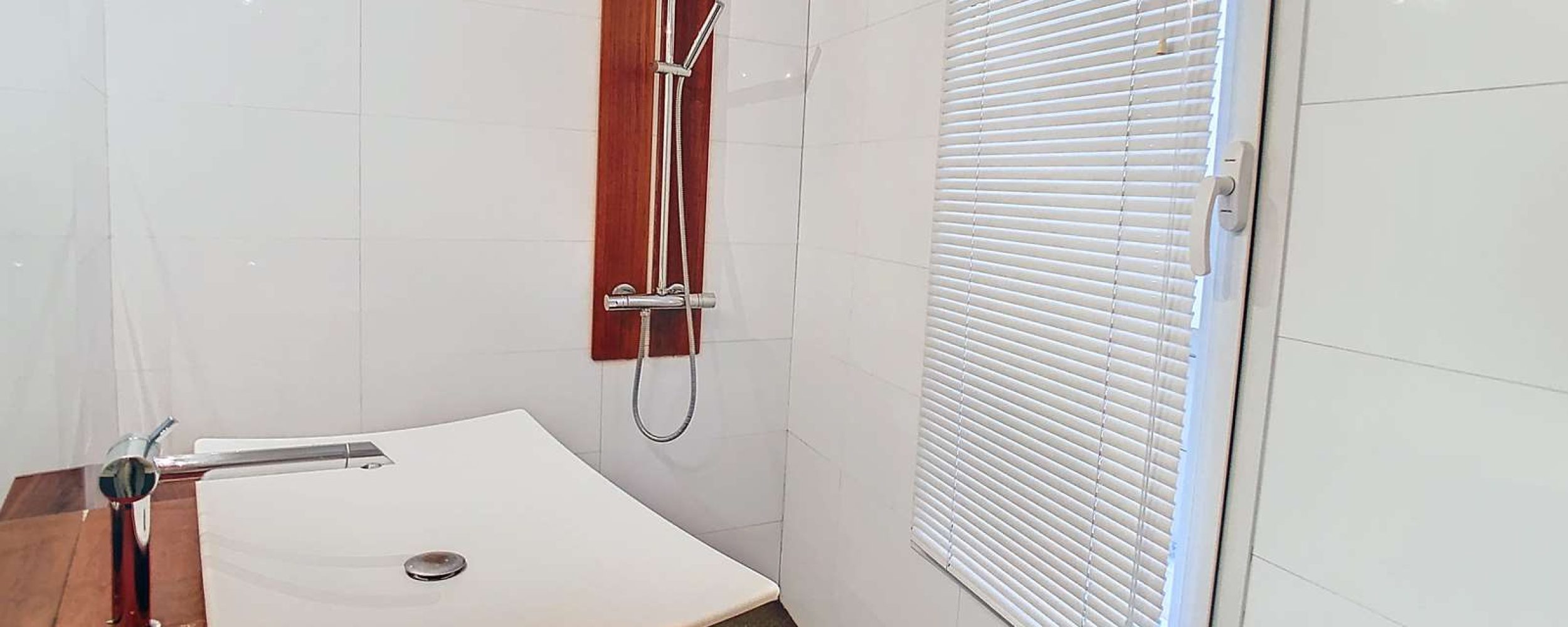 Cette photo studioPreyre-1708352410_1708352929_52948_111cd65.jpg, a été réduite de 90.64 % le Mardi 20 Février 2024 à 15:02 par Emjysoft Photo Réducteur v5.2 à télécharger sur https://www.emjysoft.com/