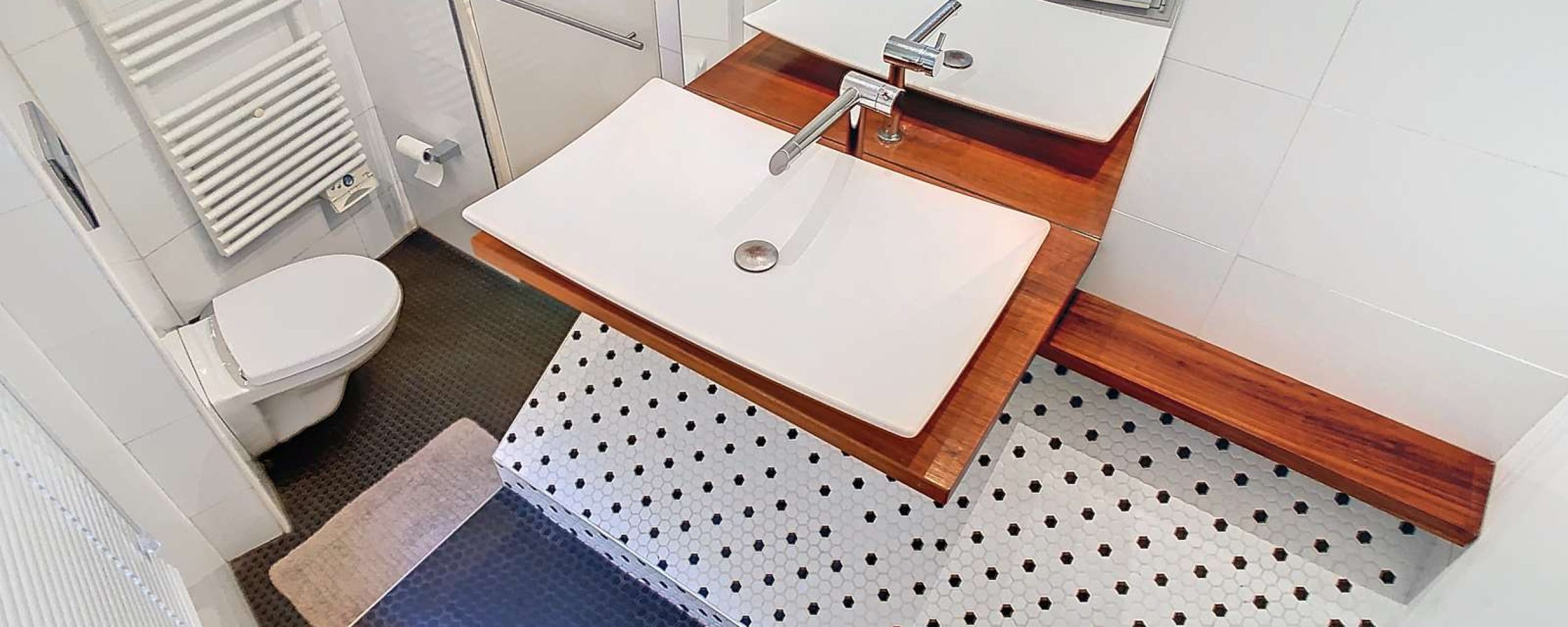 Cette photo studioPreyre-1708352410_1708353005_53021_65df075.jpg, a été réduite de 89.82 % le Mardi 20 Février 2024 à 15:02 par Emjysoft Photo Réducteur v5.2 à télécharger sur https://www.emjysoft.com/