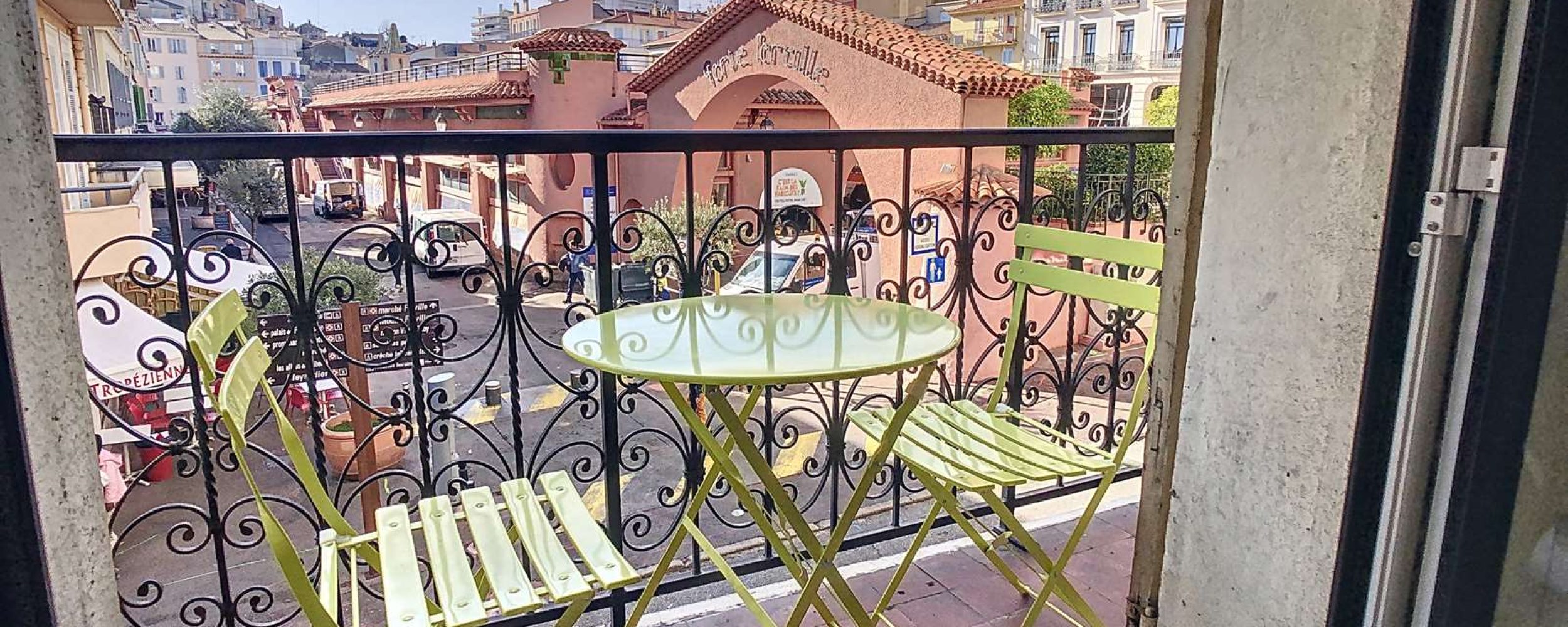 Cette photo studioPreyre-1708352410_1708352724_52742_fcae683.jpg, a été réduite de 91.65 % le Mardi 20 Février 2024 à 15:02 par Emjysoft Photo Réducteur v5.2 à télécharger sur https://www.emjysoft.com/