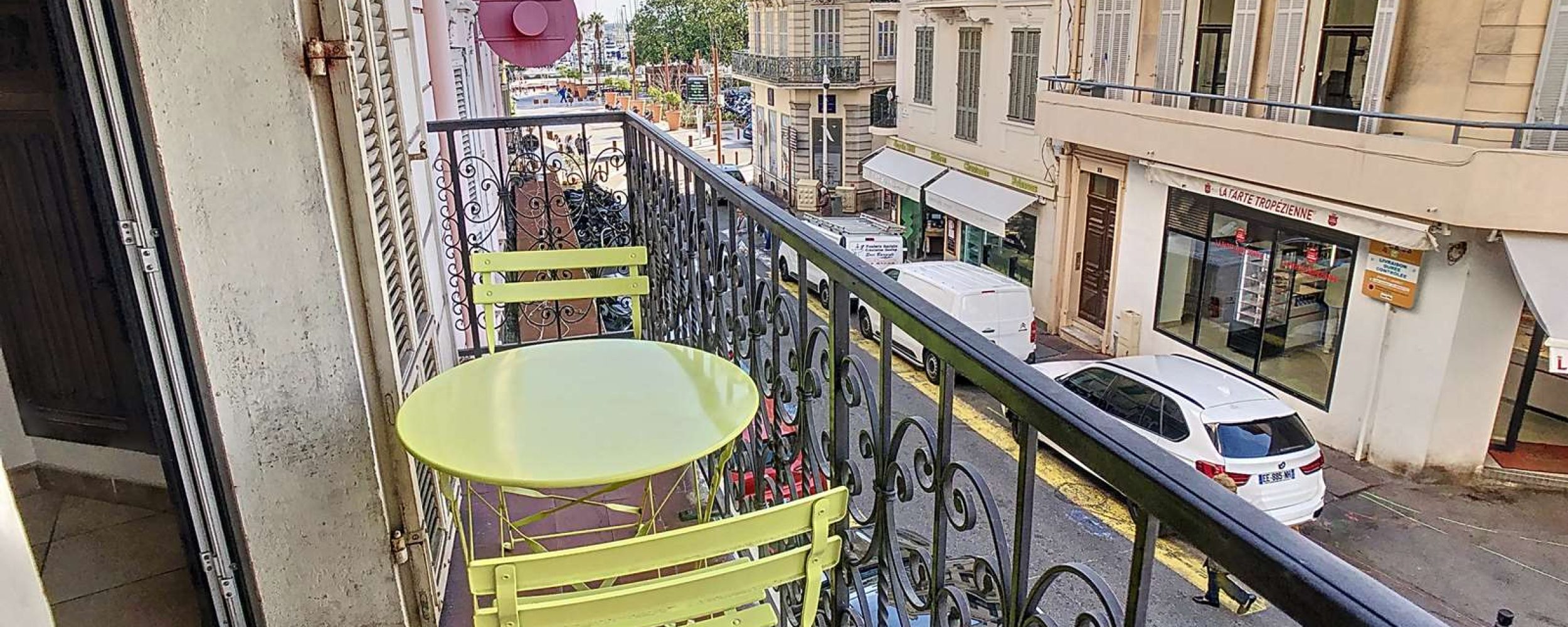 Cette photo studioPreyre-1708352410_1708352695_52724_e1798ef.jpg, a été réduite de 91.01 % le Mardi 20 Février 2024 à 15:02 par Emjysoft Photo Réducteur v5.2 à télécharger sur https://www.emjysoft.com/