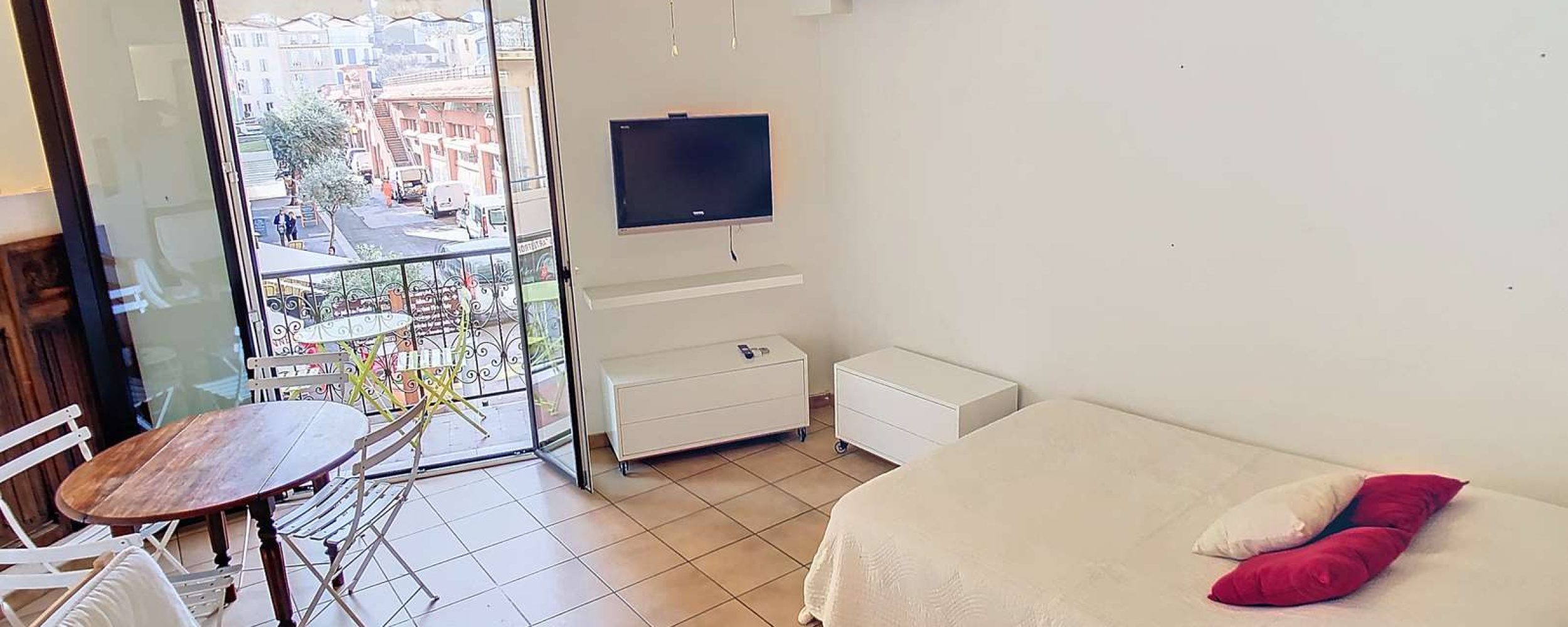 Cette photo studioPreyre-1708352410_1708352532_52553_d5c95f6.jpg, a été réduite de 90.21 % le Mardi 20 Février 2024 à 15:02 par Emjysoft Photo Réducteur v5.2 à télécharger sur https://www.emjysoft.com/