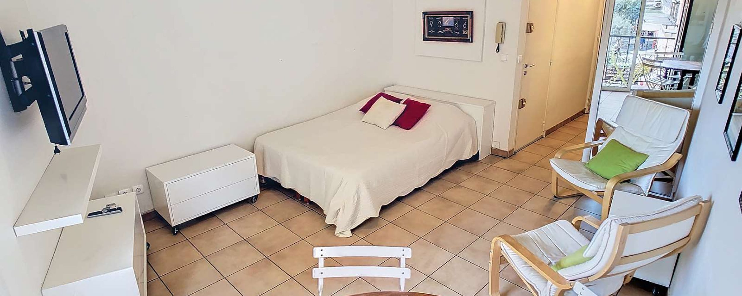 Cette photo studioPreyre-1708352410_1708352586_52627_7806a15.jpg, a été réduite de 89.86 % le Mardi 20 Février 2024 à 15:02 par Emjysoft Photo Réducteur v5.2 à télécharger sur https://www.emjysoft.com/