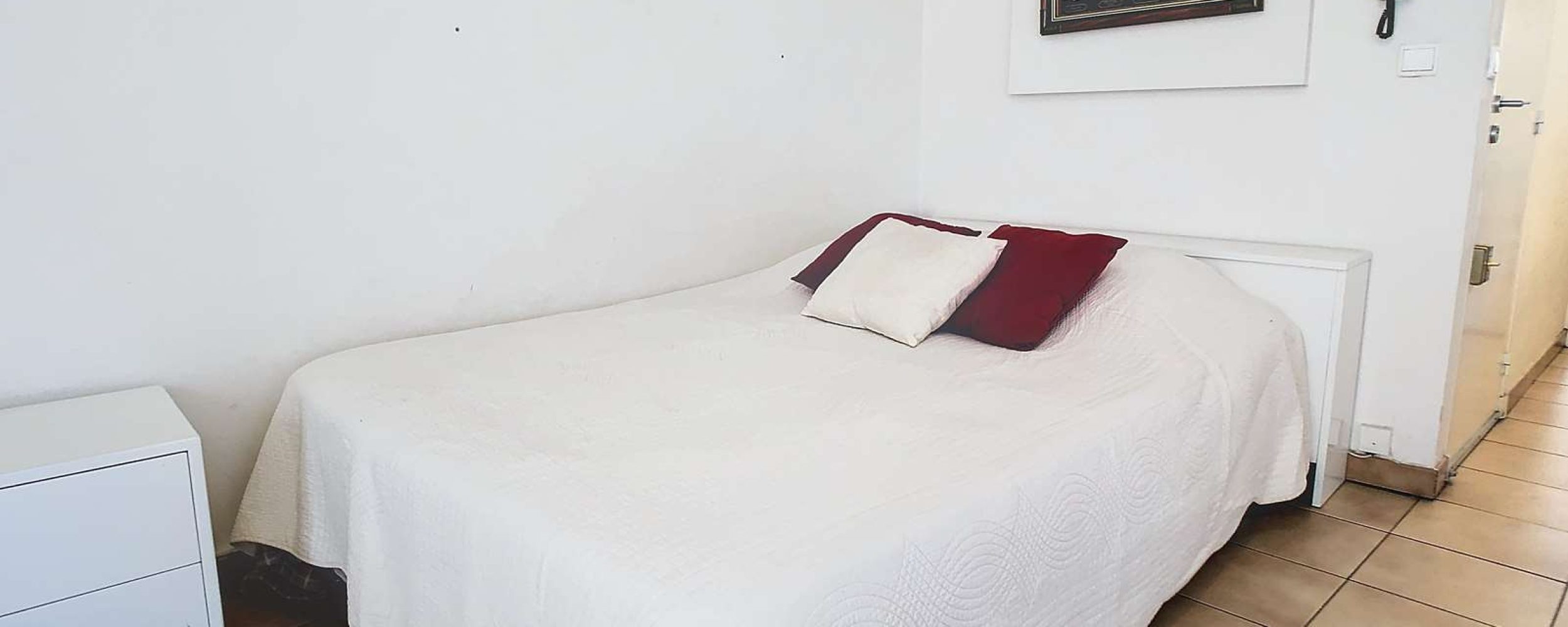 Cette photo studioPreyre-1708352410_1708352628_52648_2316cb8.jpg, a été réduite de 91.56 % le Mardi 20 Février 2024 à 15:02 par Emjysoft Photo Réducteur v5.2 à télécharger sur https://www.emjysoft.com/