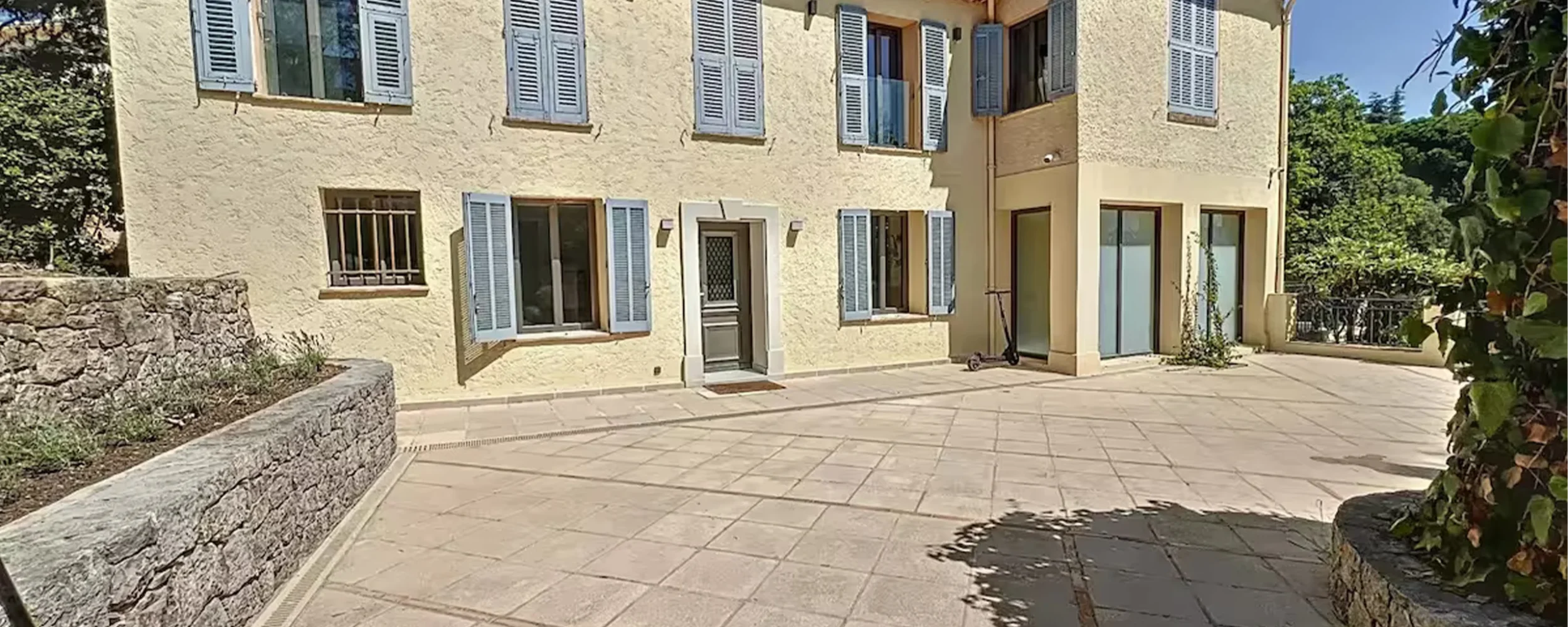 CAN1358586374202528449AB7BV (1)