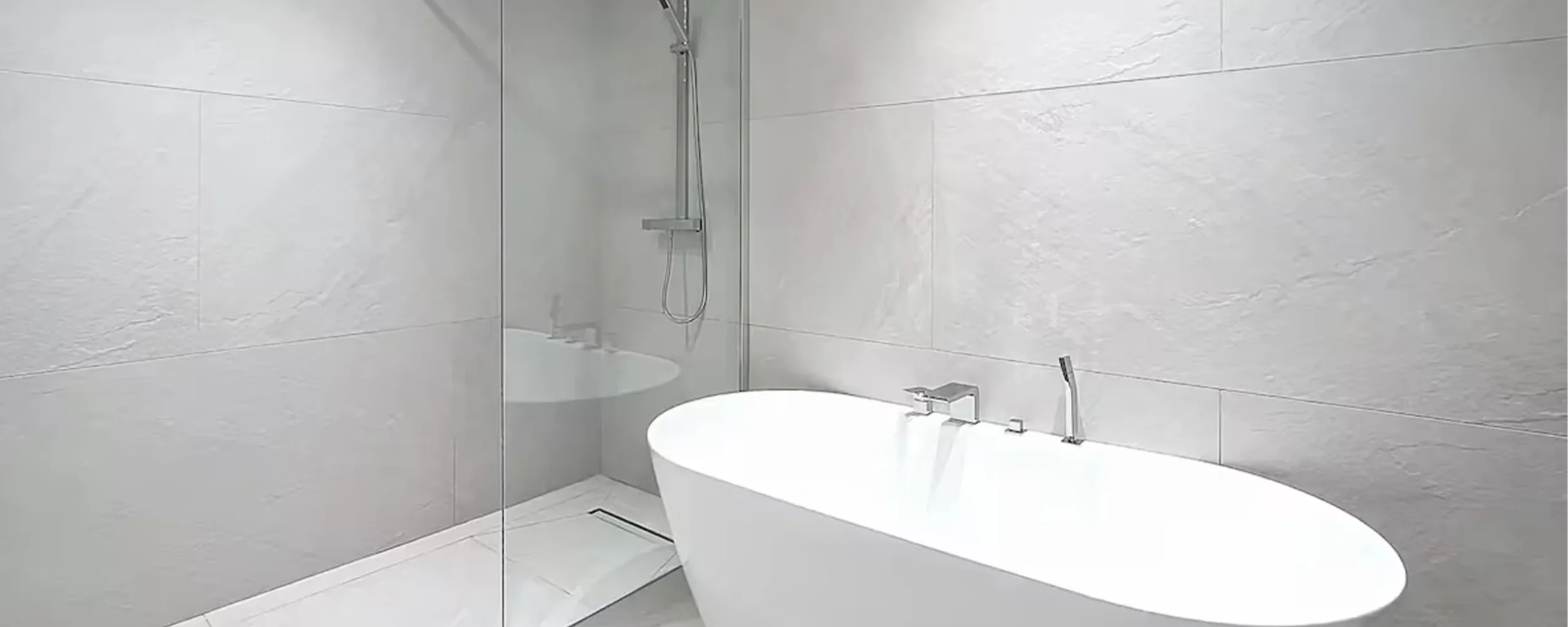 CAN1358586374202528449AB7BV (10)