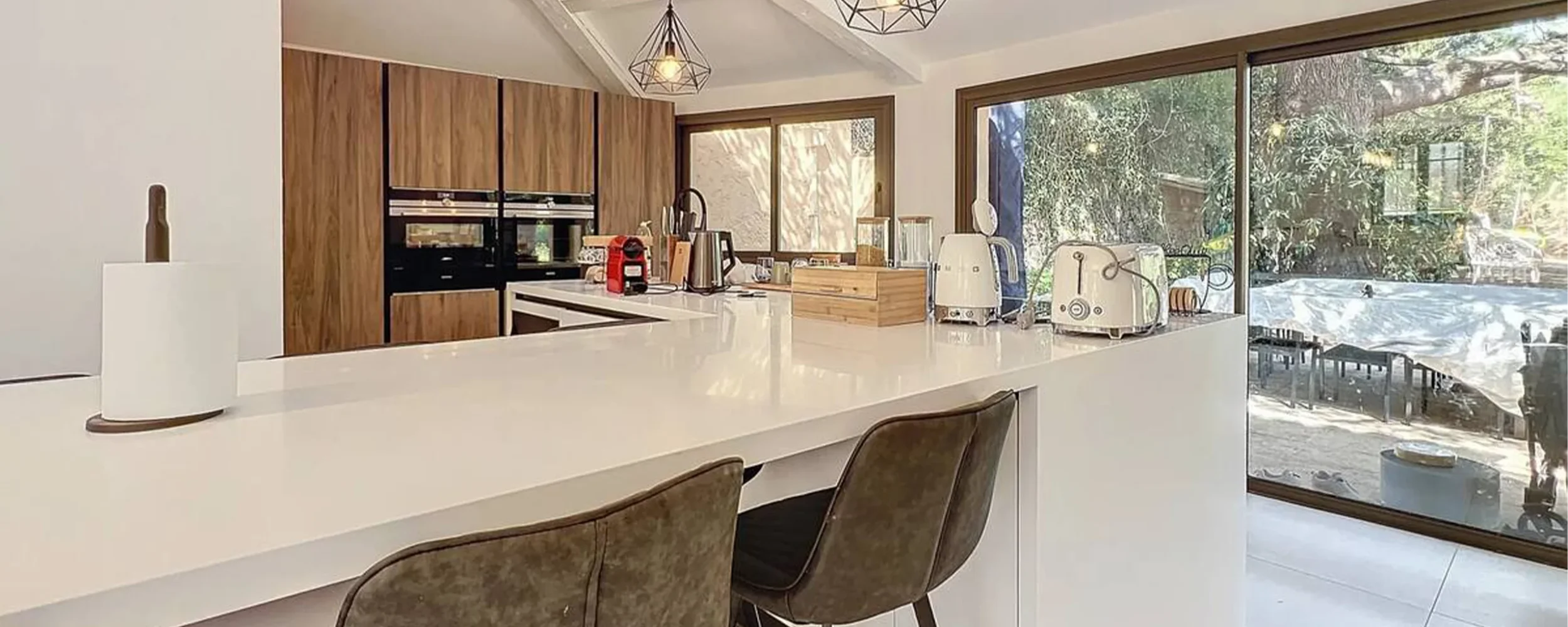 CAN1358586374202528449AB7BV (11)