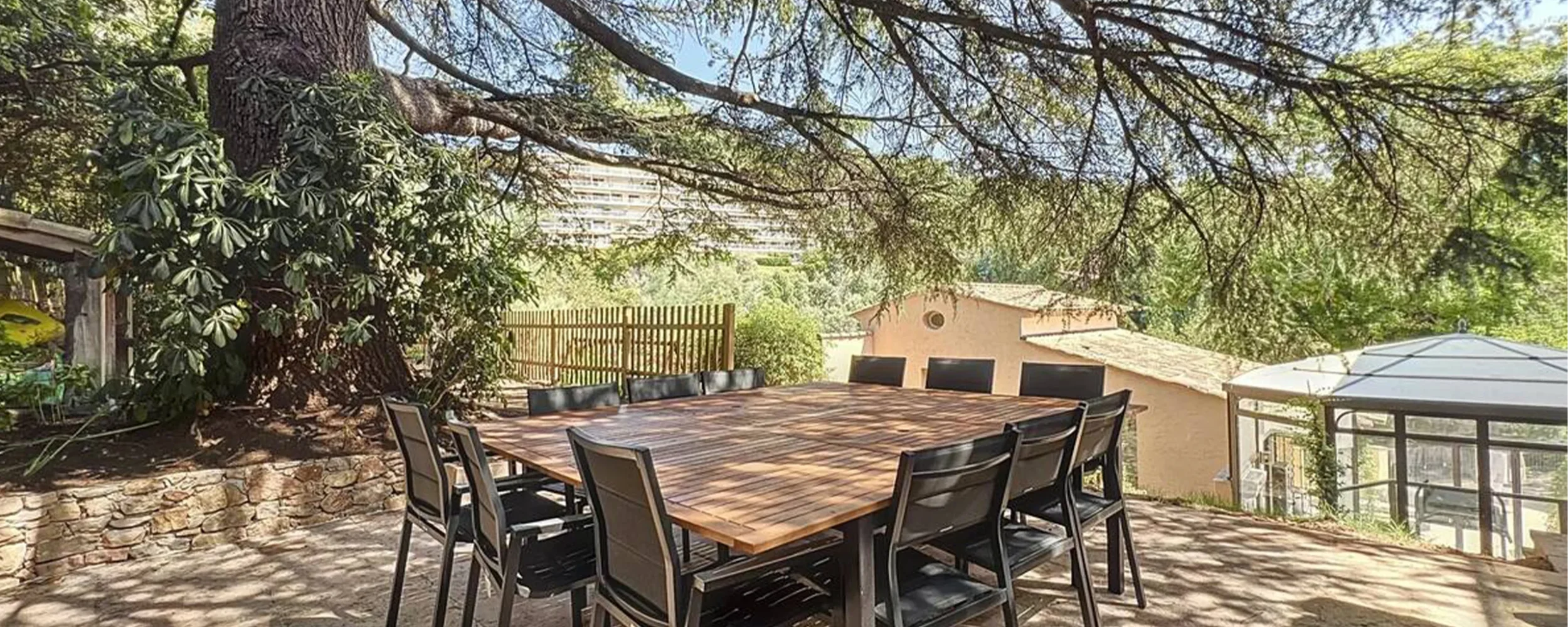 CAN1358586374202528449AB7BV (12)