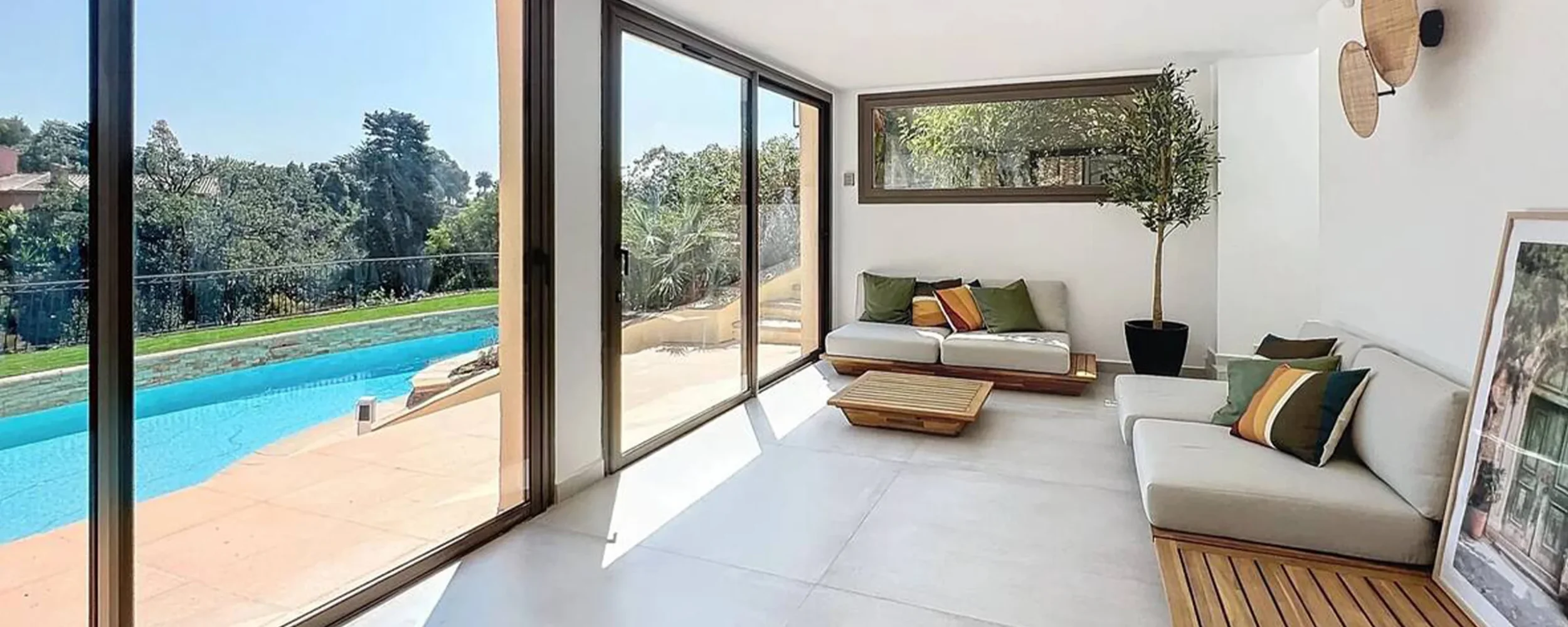 CAN1358586374202528449AB7BV (13)