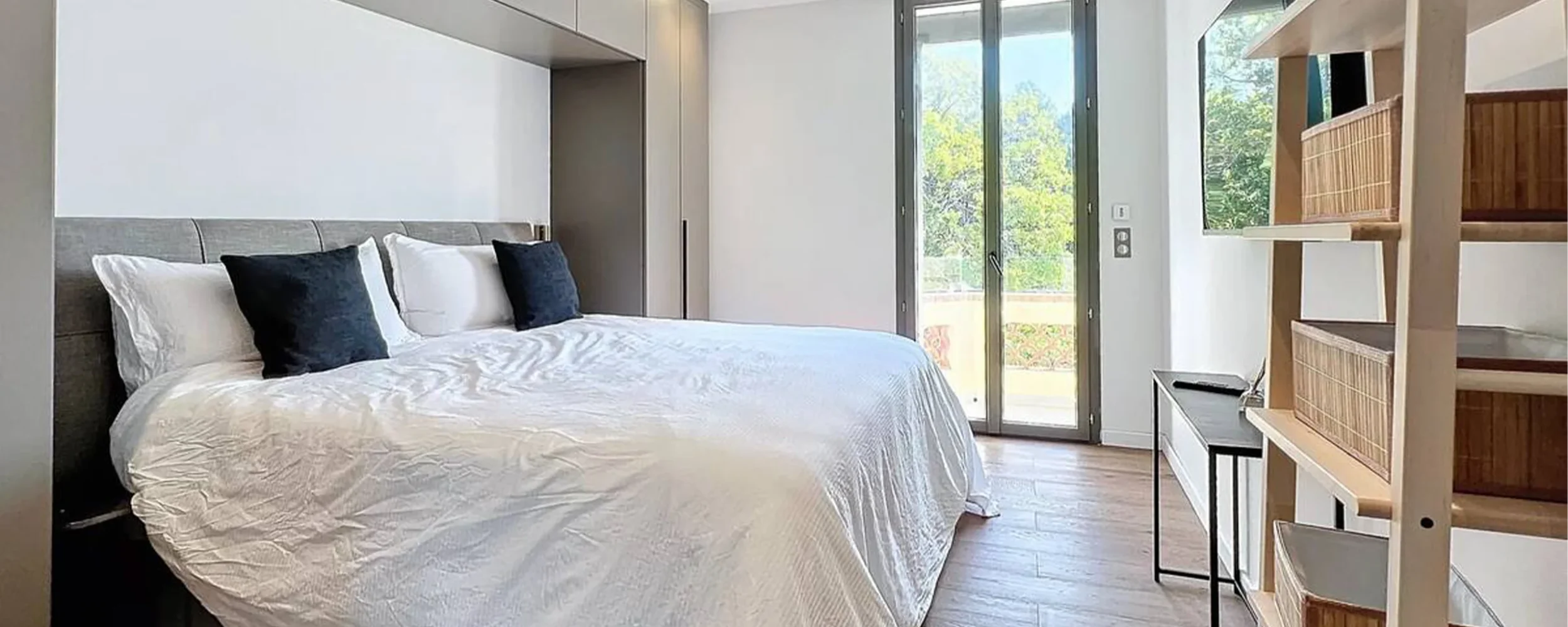 CAN1358586374202528449AB7BV (14)