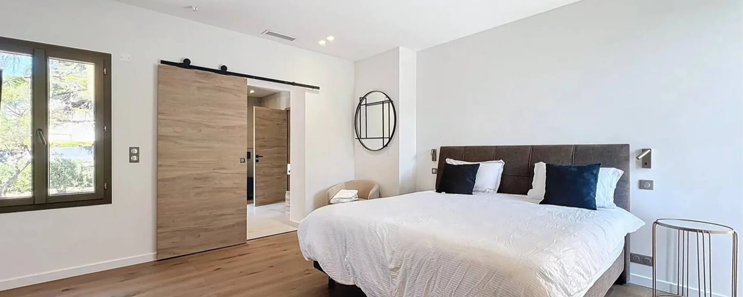 CAN1358586374202528449AB7BV (15)