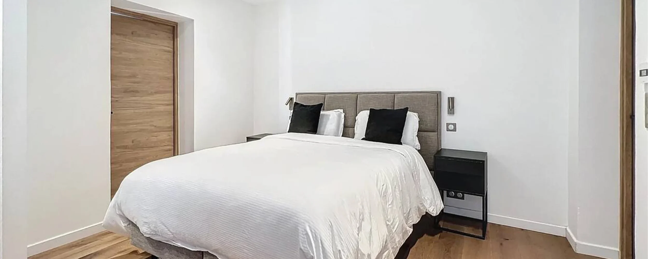 CAN1358586374202528449AB7BV (16)