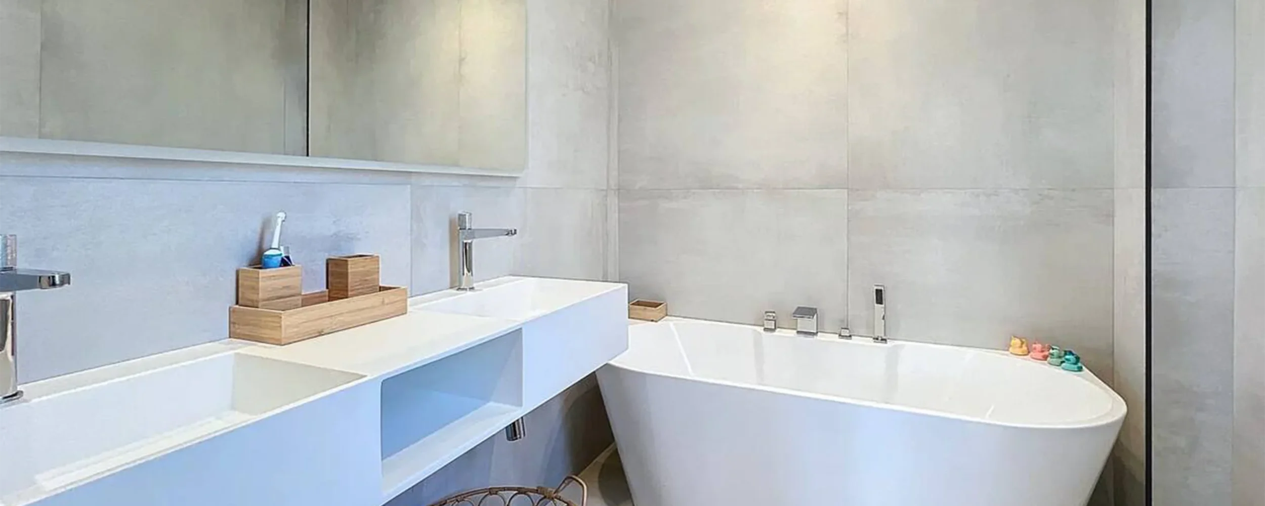 CAN1358586374202528449AB7BV (17)