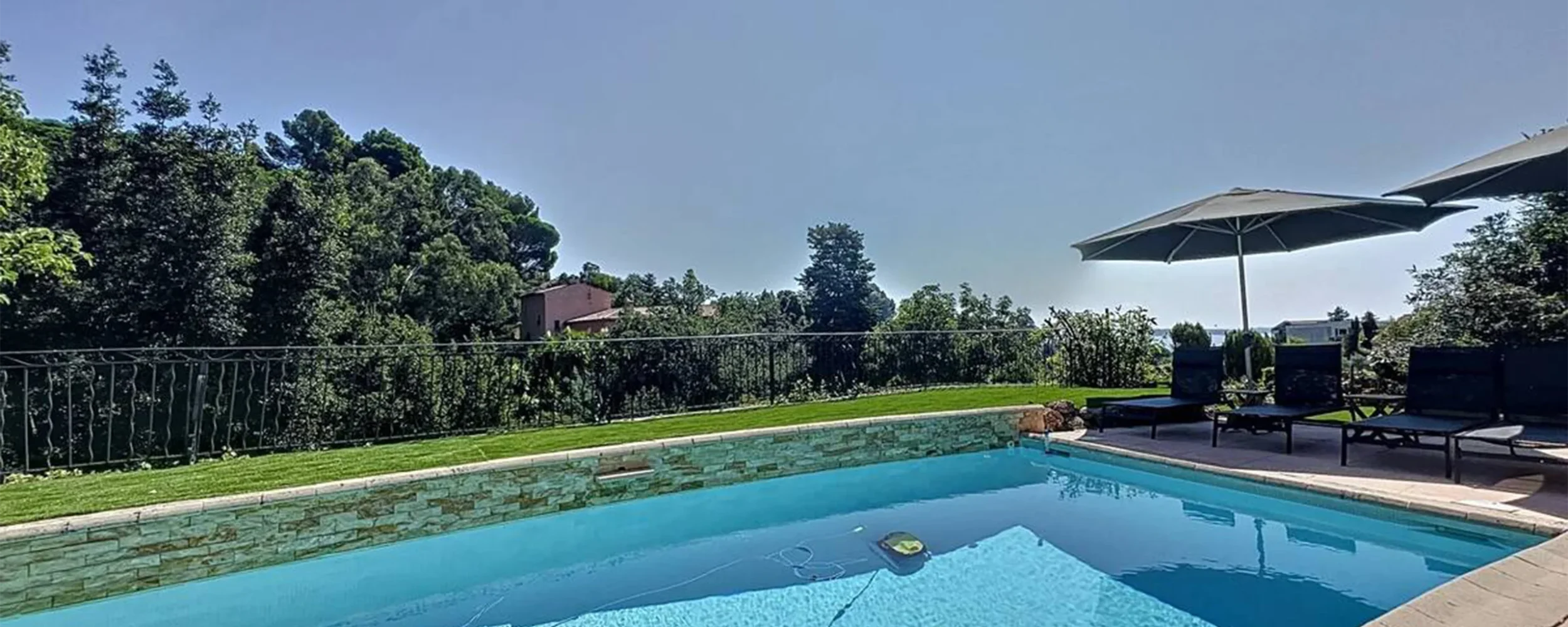 CAN1358586374202528449AB7BV (18)