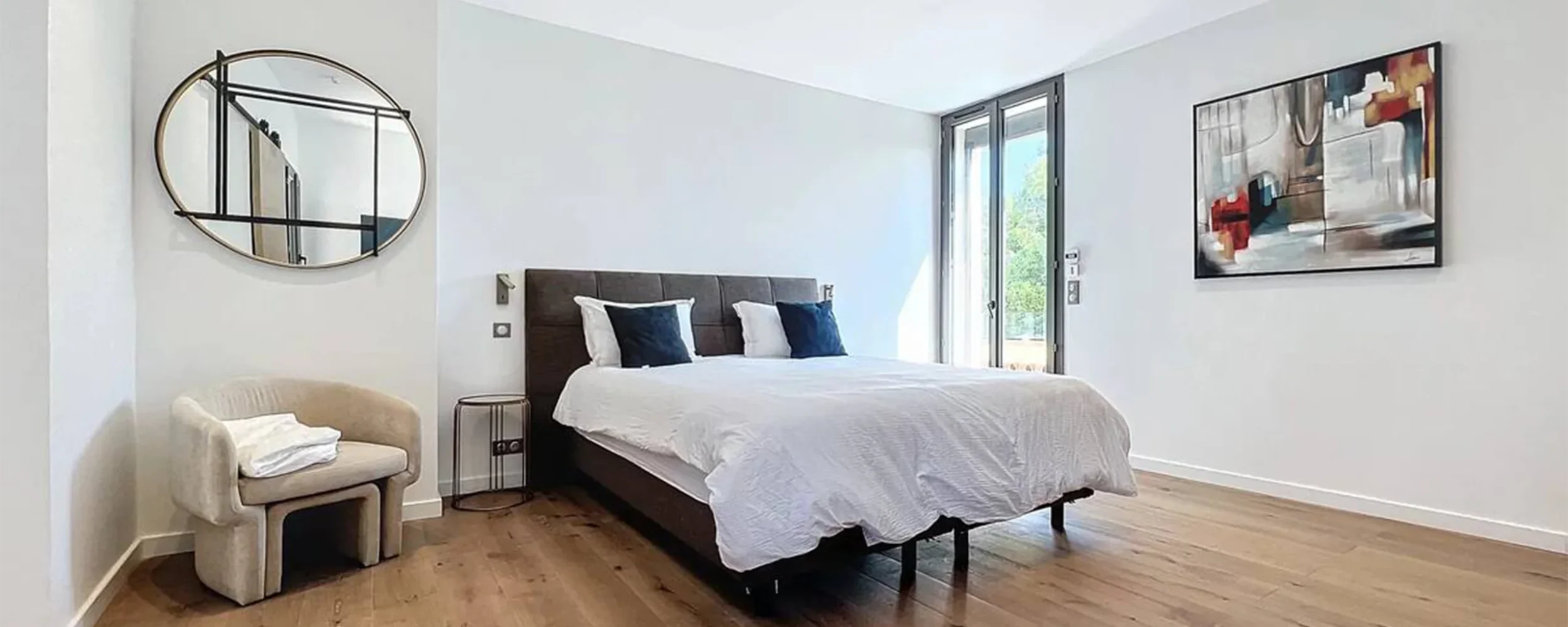 CAN1358586374202528449AB7BV (19)