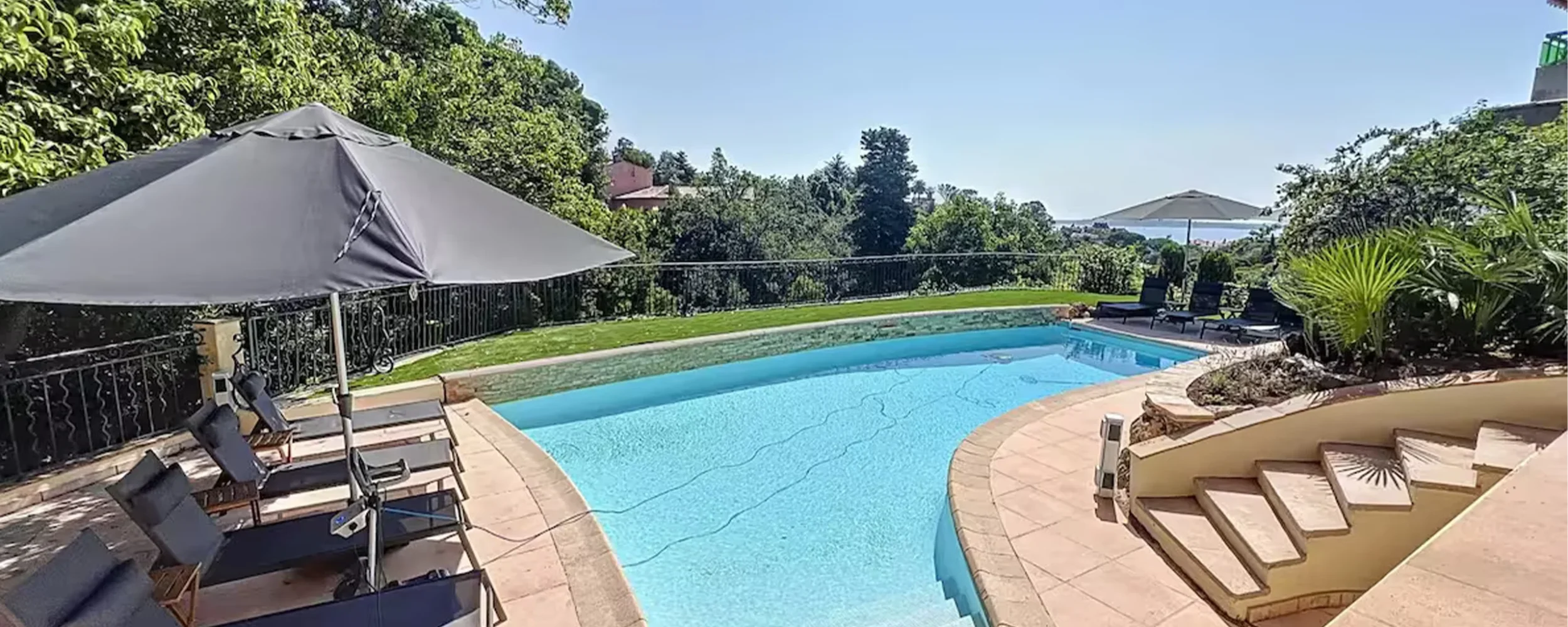 CAN1358586374202528449AB7BV (2)