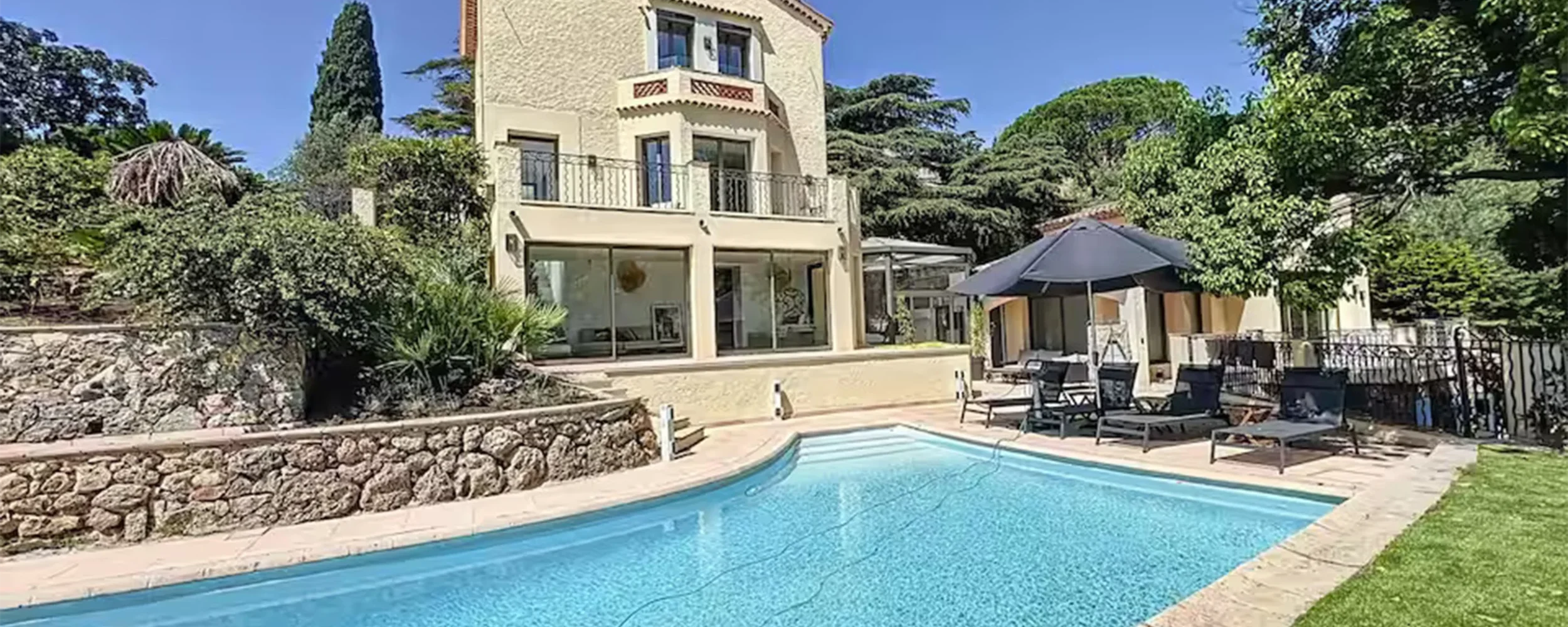 CAN1358586374202528449AB7BV (20)