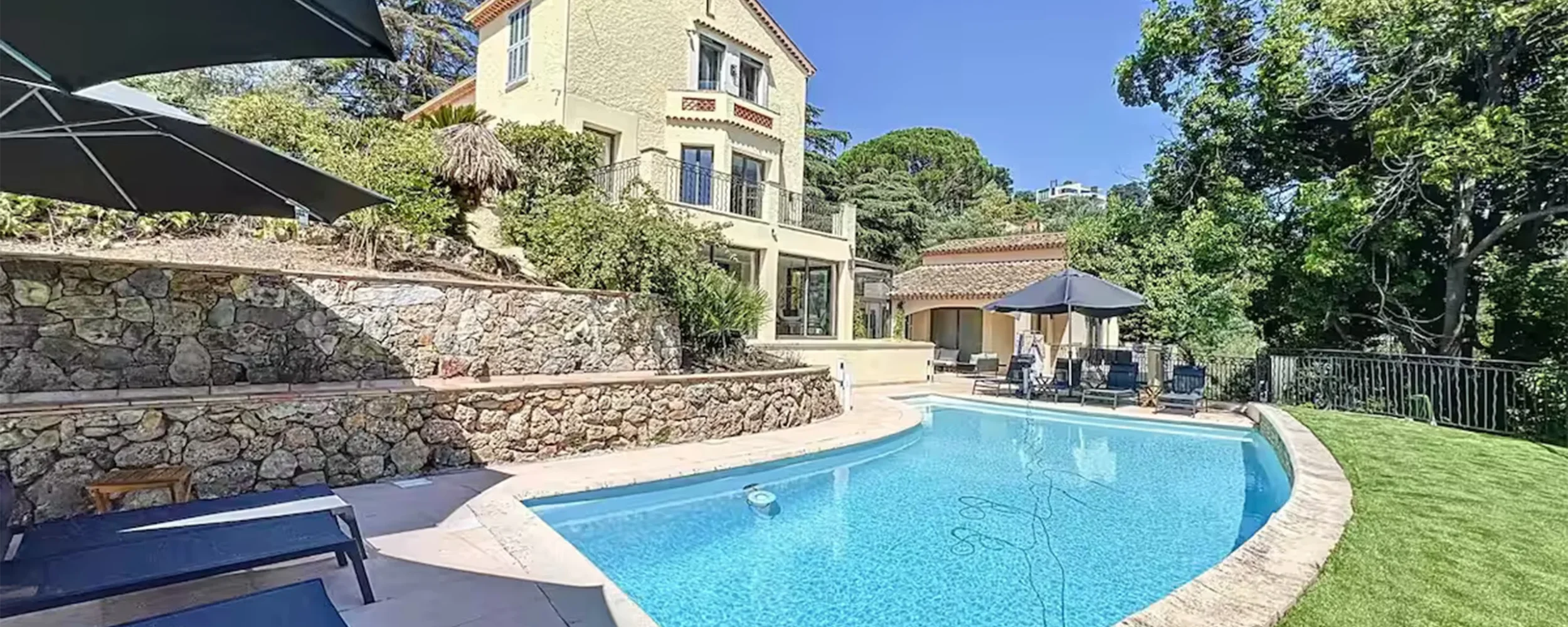 CAN1358586374202528449AB7BV (21)