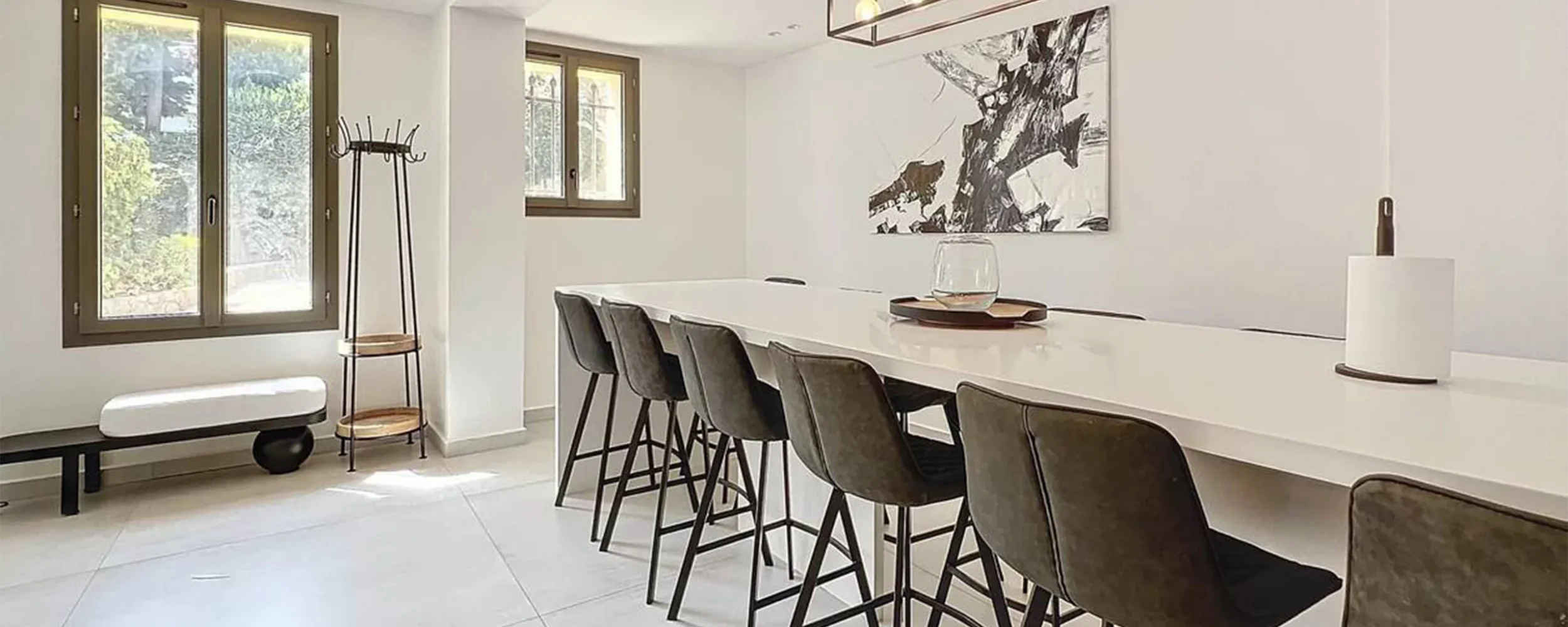 CAN1358586374202528449AB7BV (22)