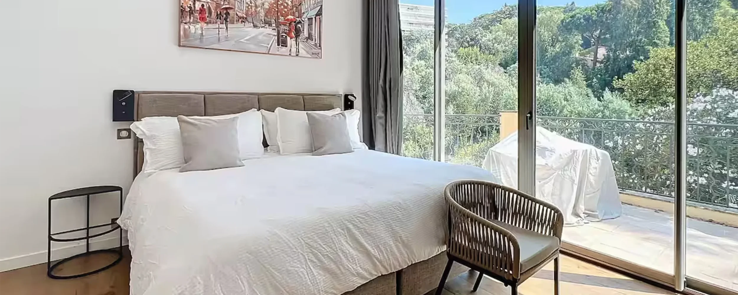 CAN1358586374202528449AB7BV (23)