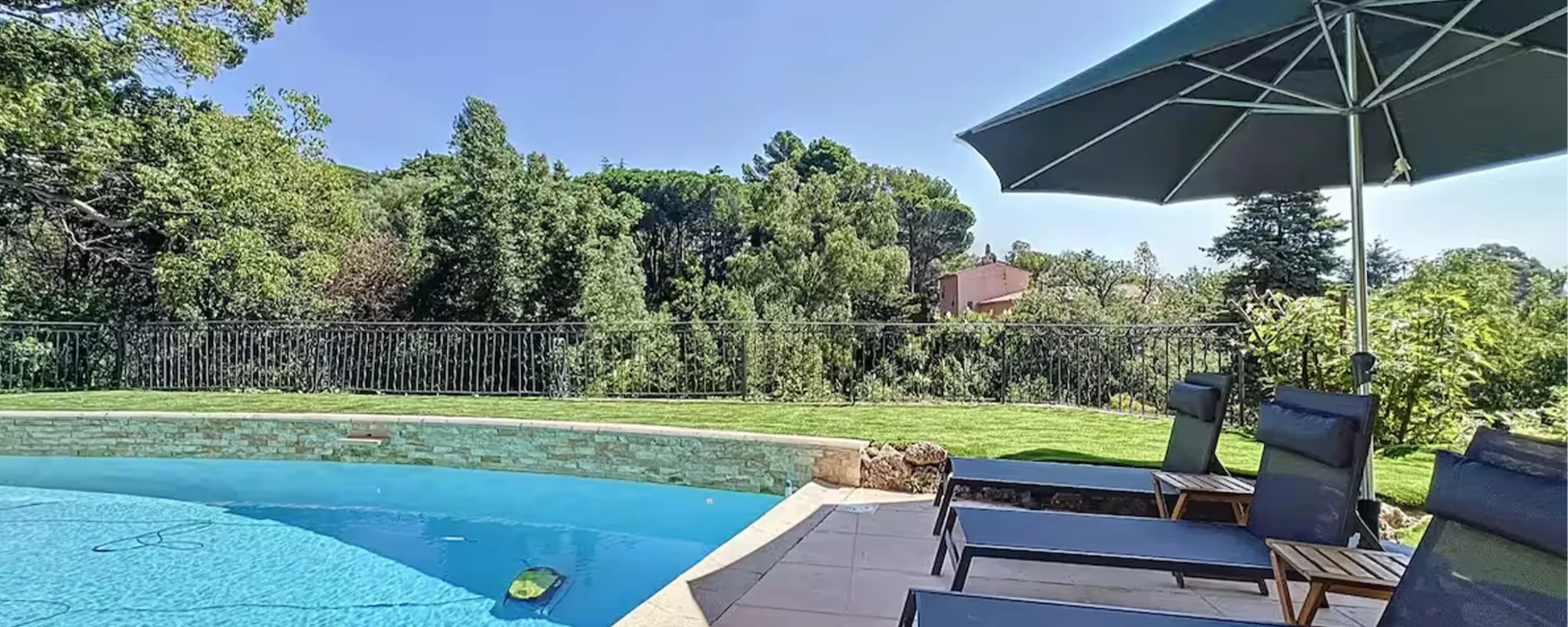 CAN1358586374202528449AB7BV (3)