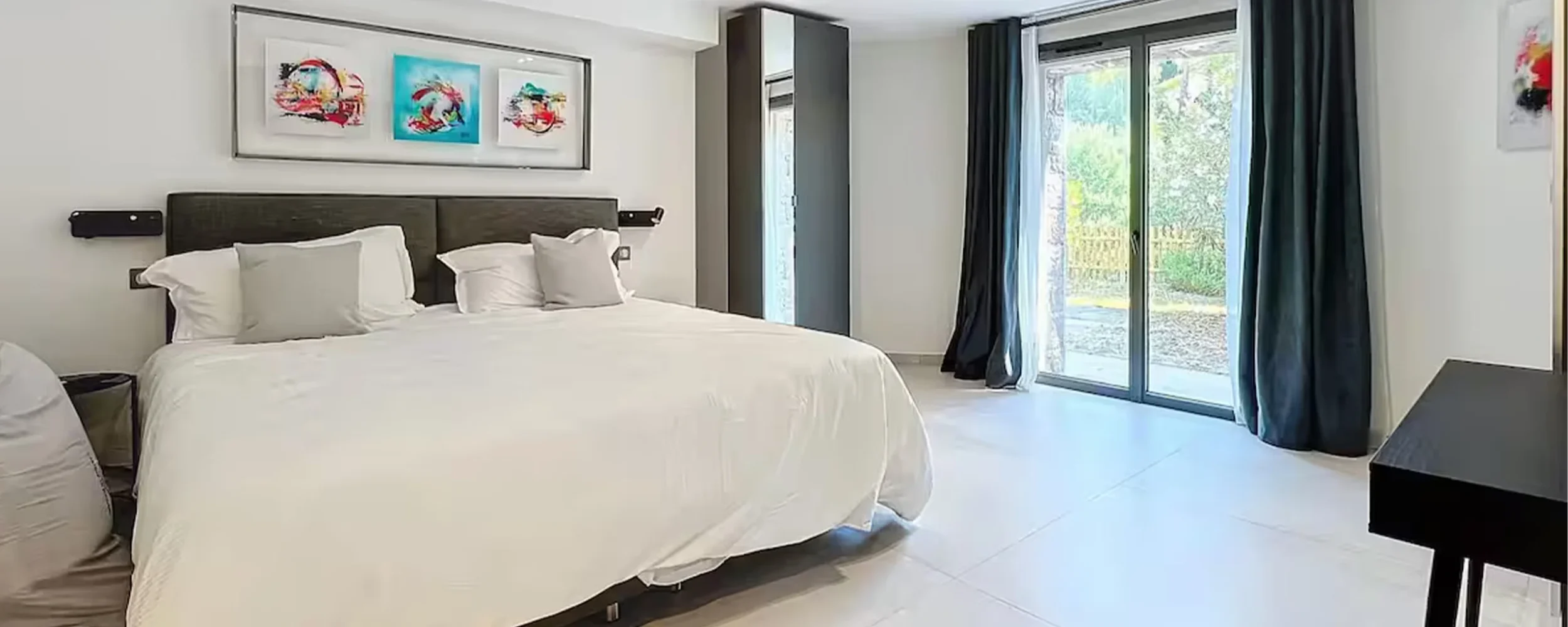 CAN1358586374202528449AB7BV (4)