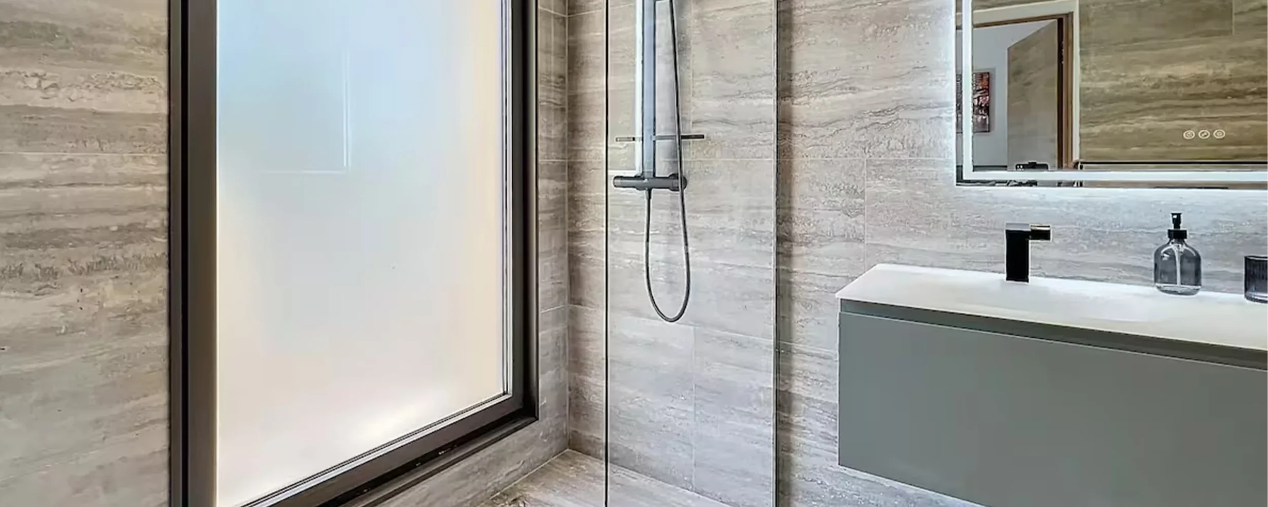 CAN1358586374202528449AB7BV (5)