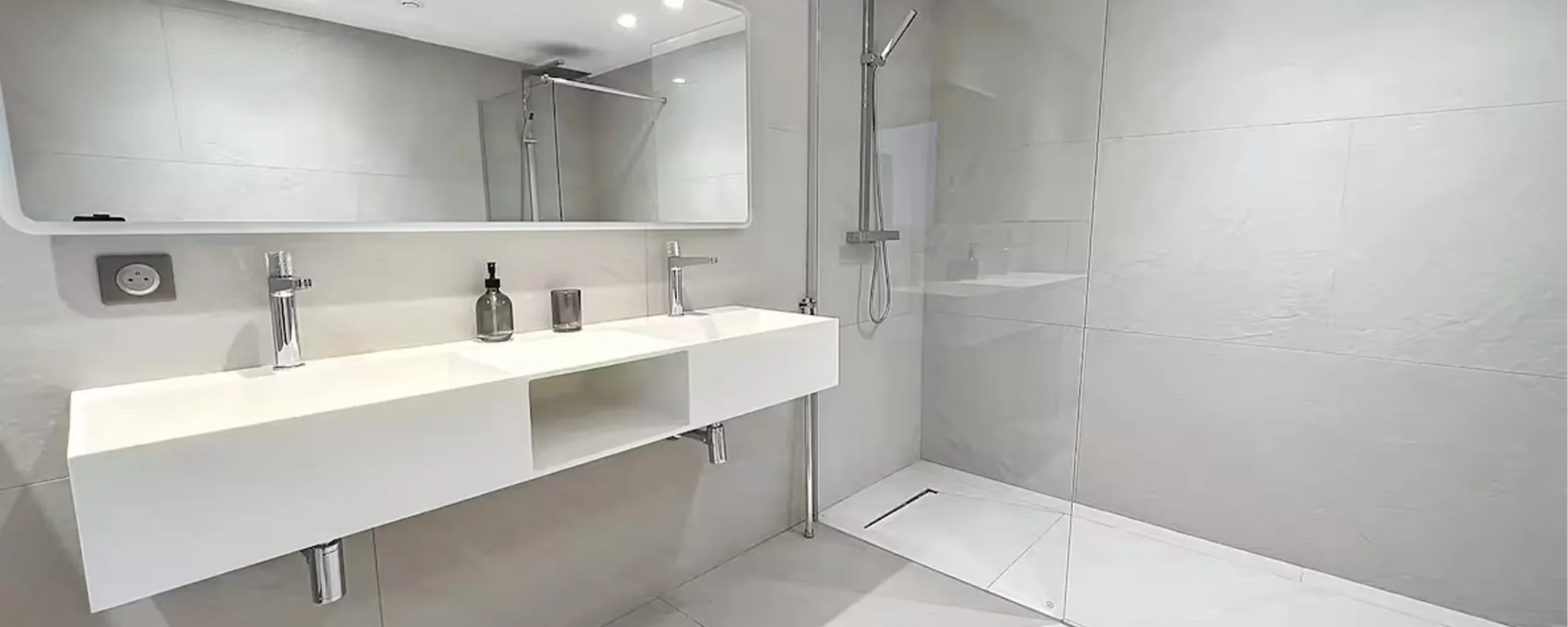 CAN1358586374202528449AB7BV (6)