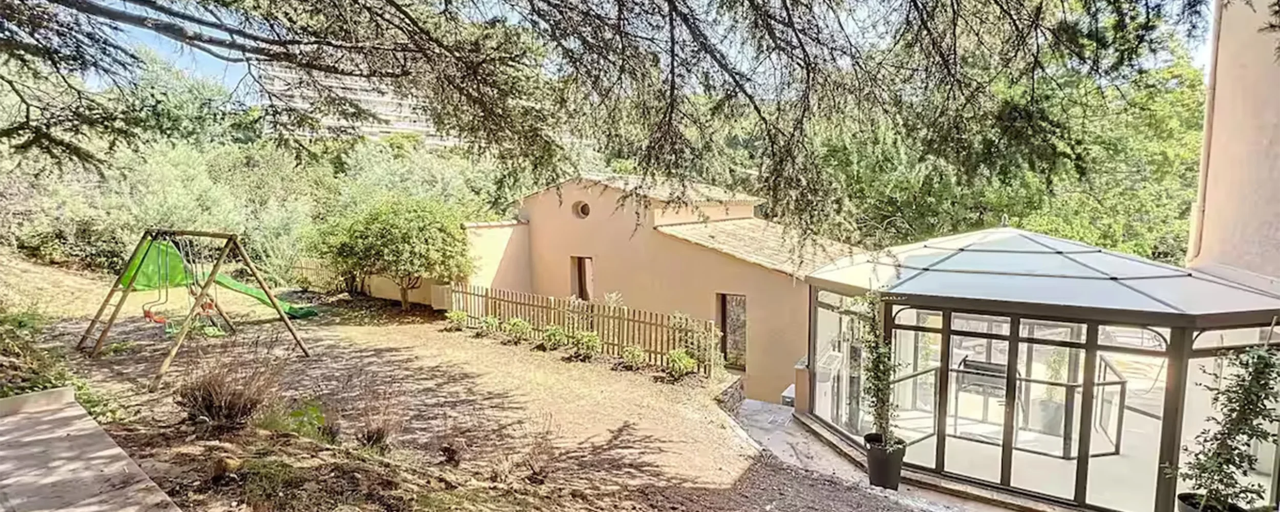 CAN1358586374202528449AB7BV (7)