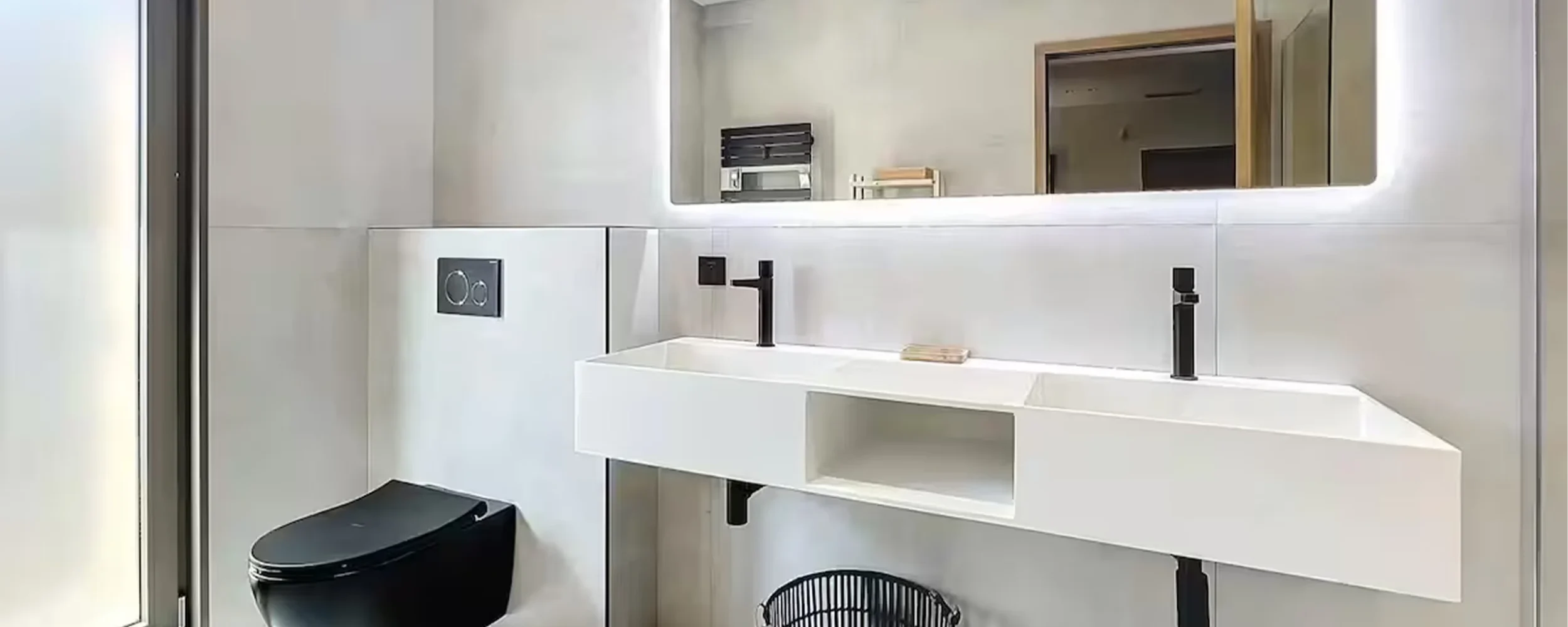 CAN1358586374202528449AB7BV (8)